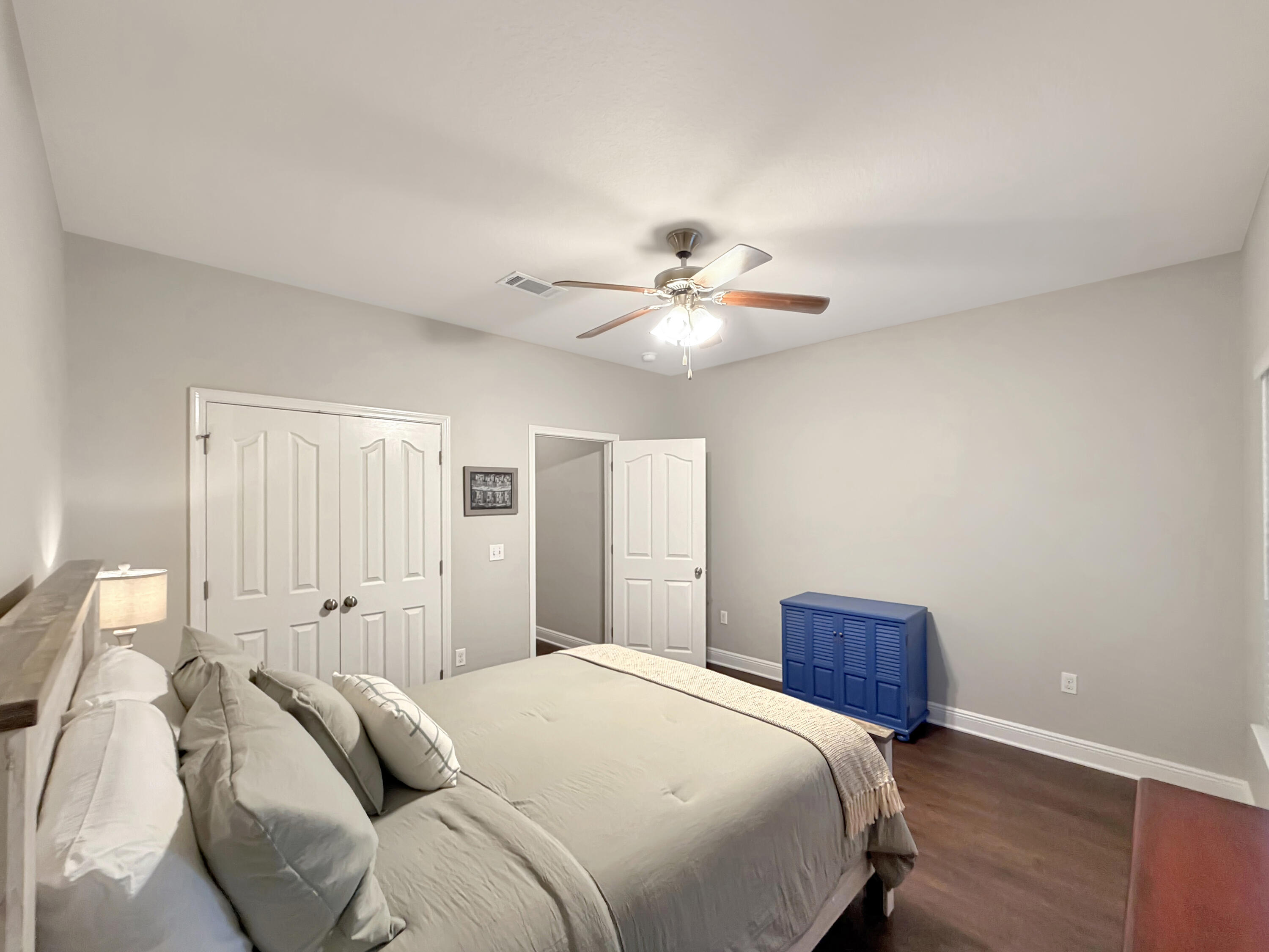 FOX VALLEY PH 3-A - Residential