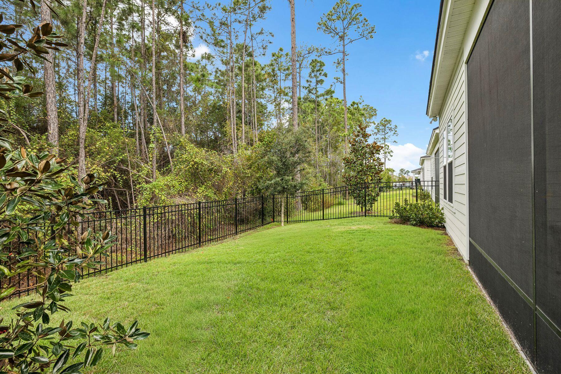 Breakwater at Ward Creek - Residential