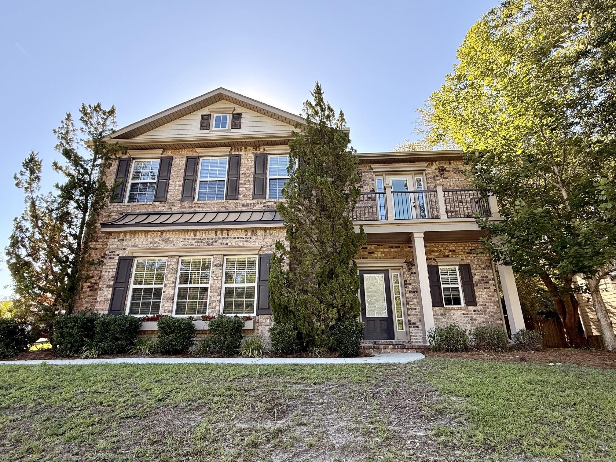 DUGGAN POND ESTATES - Residential Lease
