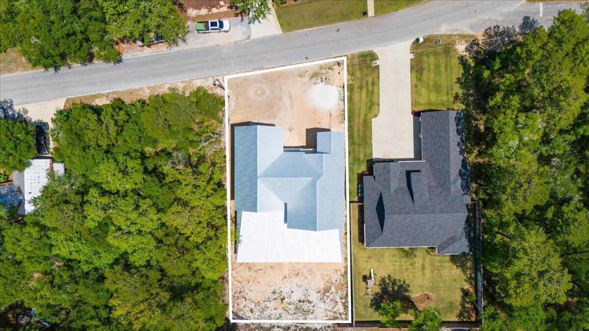 Eden Estates - Residential