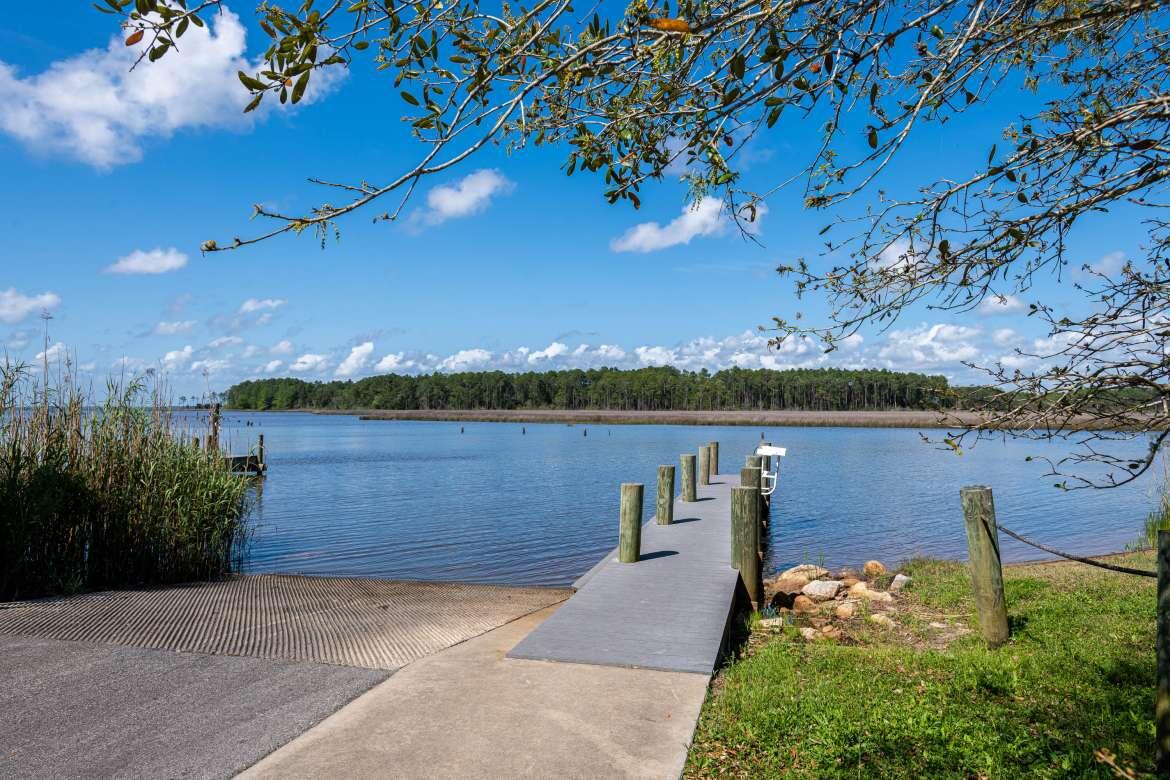 Eden Estates - Residential