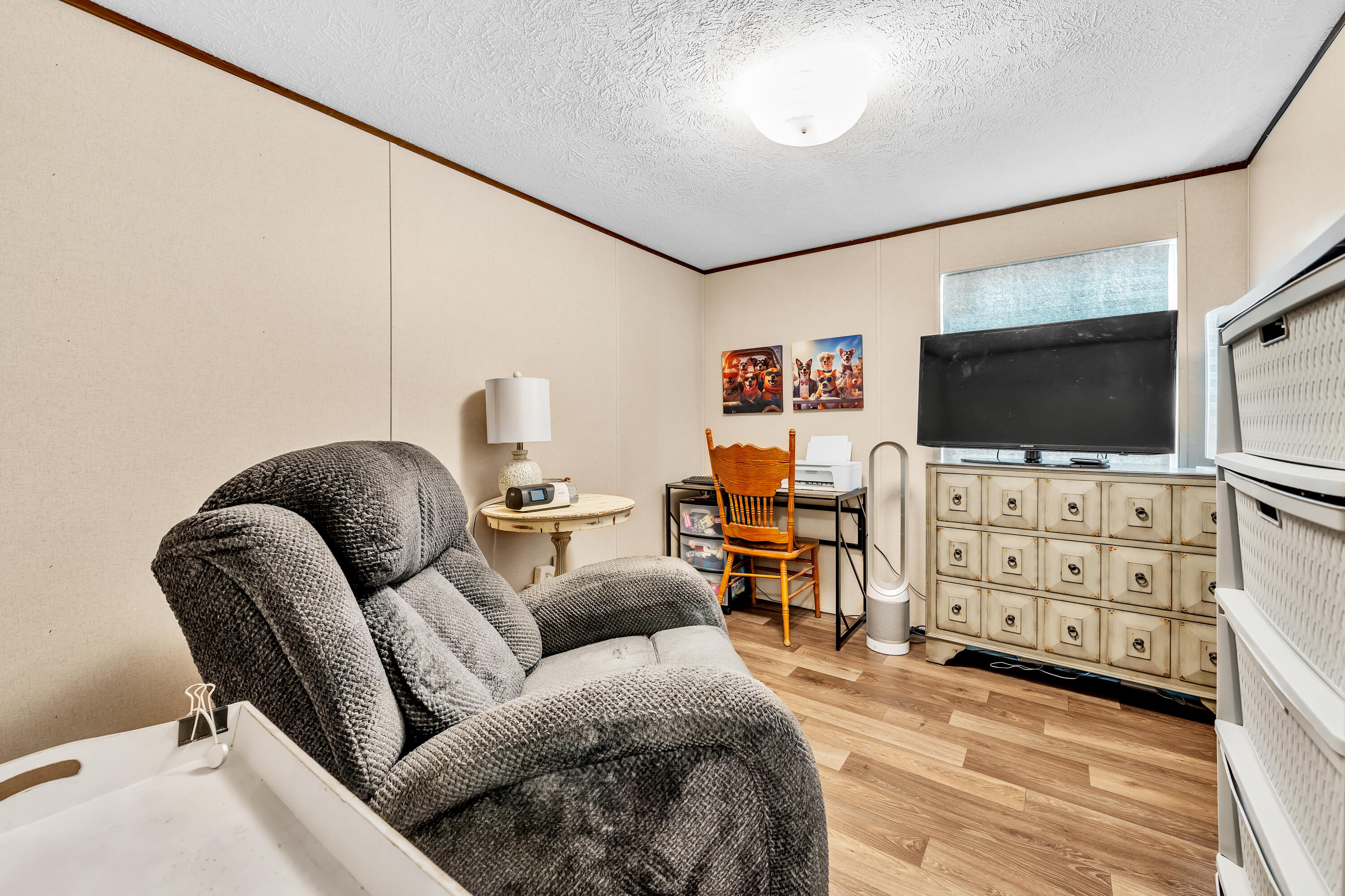OAKWOOD HILLS - Residential