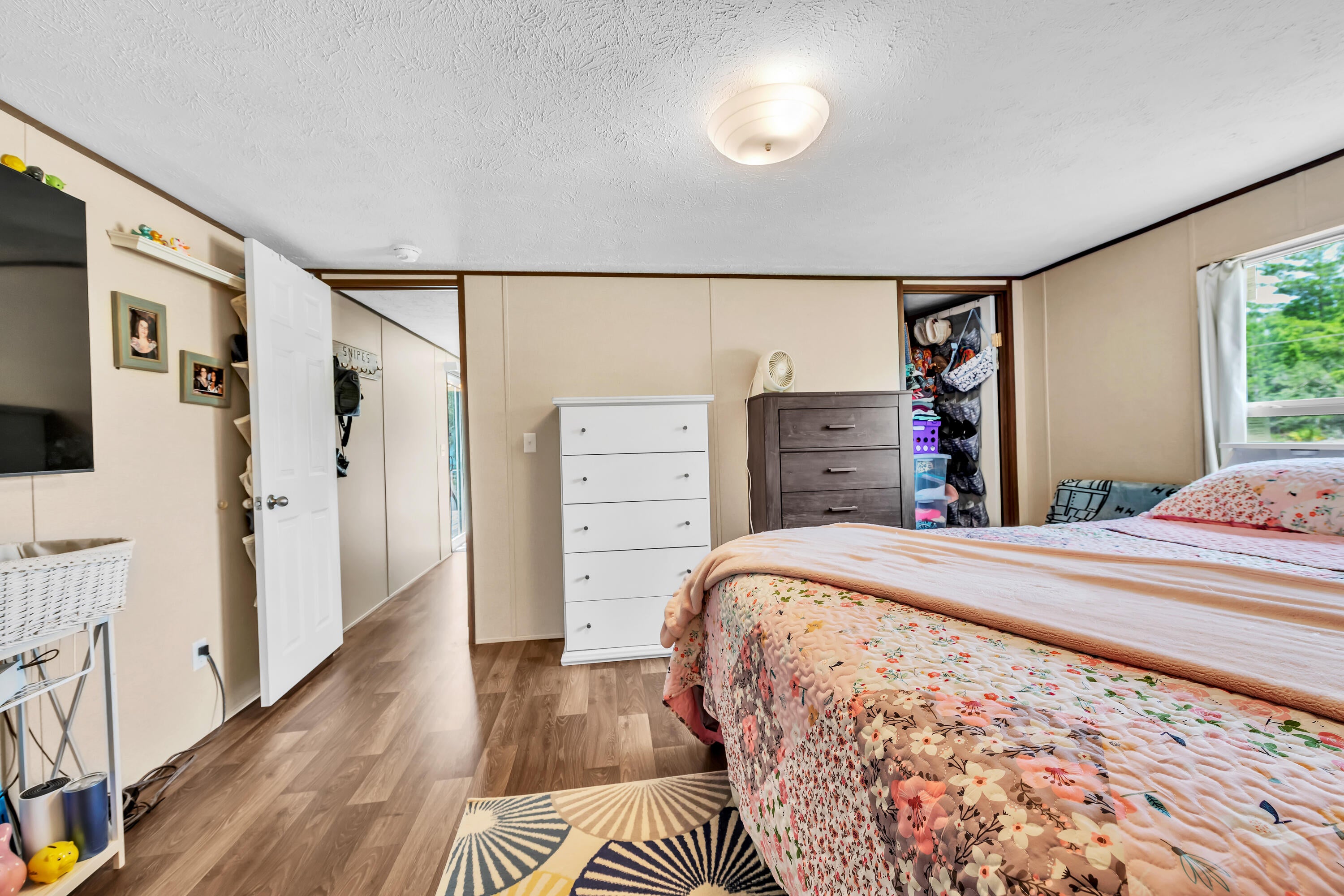 OAKWOOD HILLS - Residential