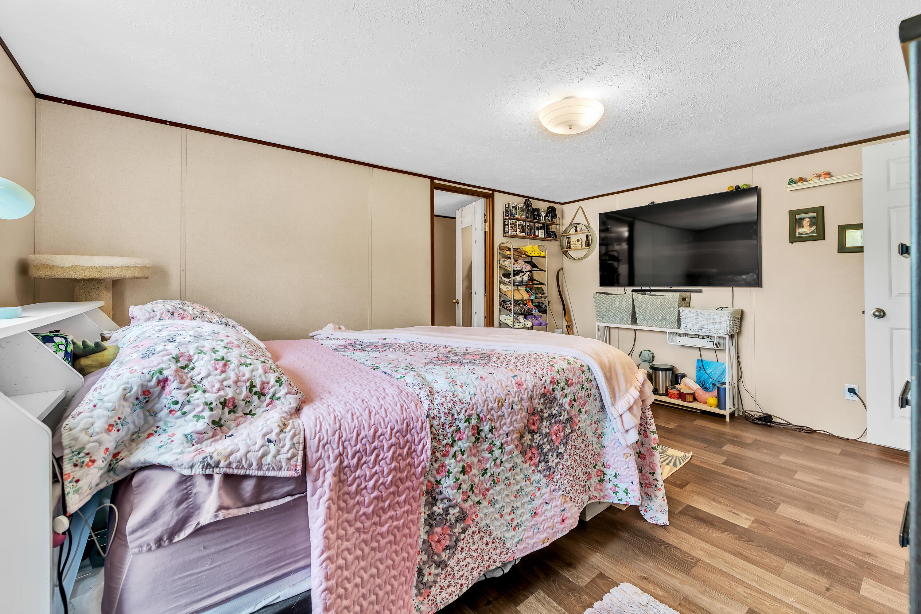 OAKWOOD HILLS - Residential