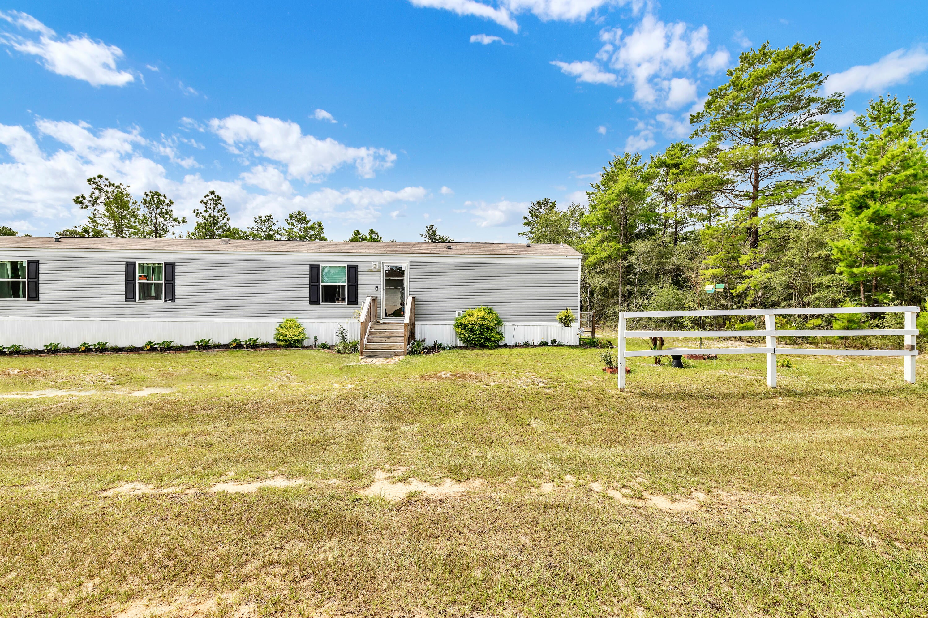 OAKWOOD HILLS - Residential