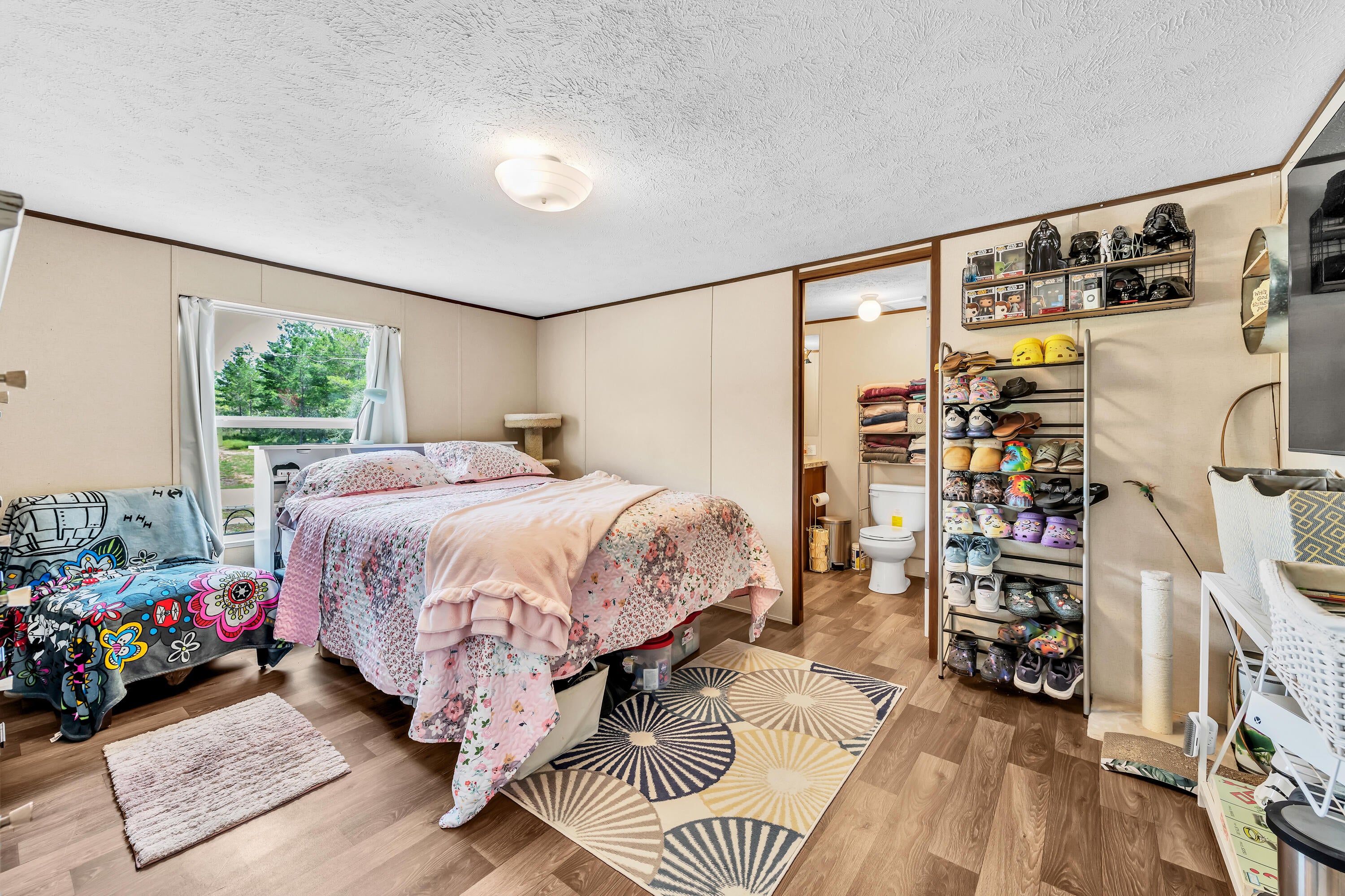 OAKWOOD HILLS - Residential