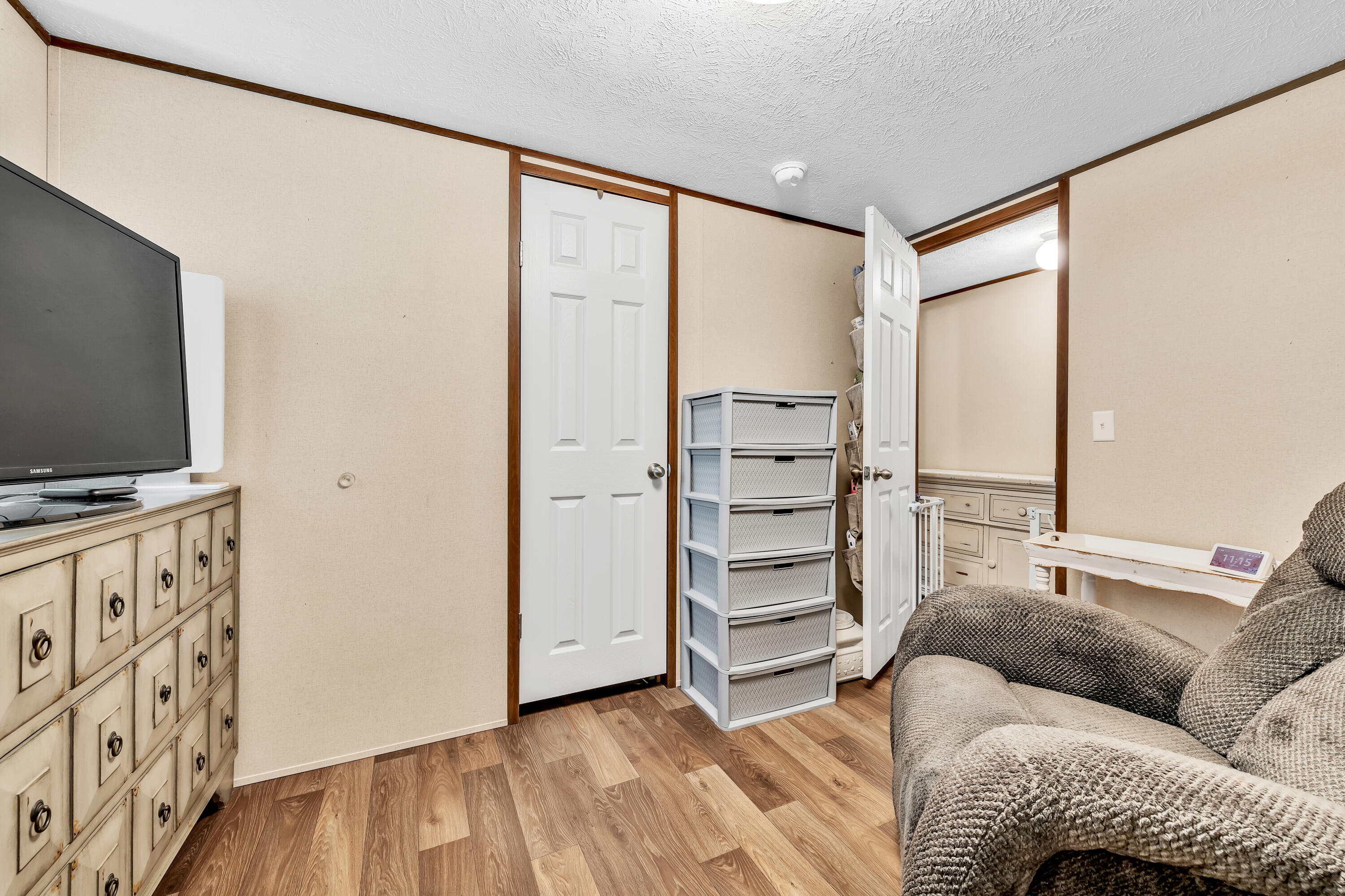 OAKWOOD HILLS - Residential