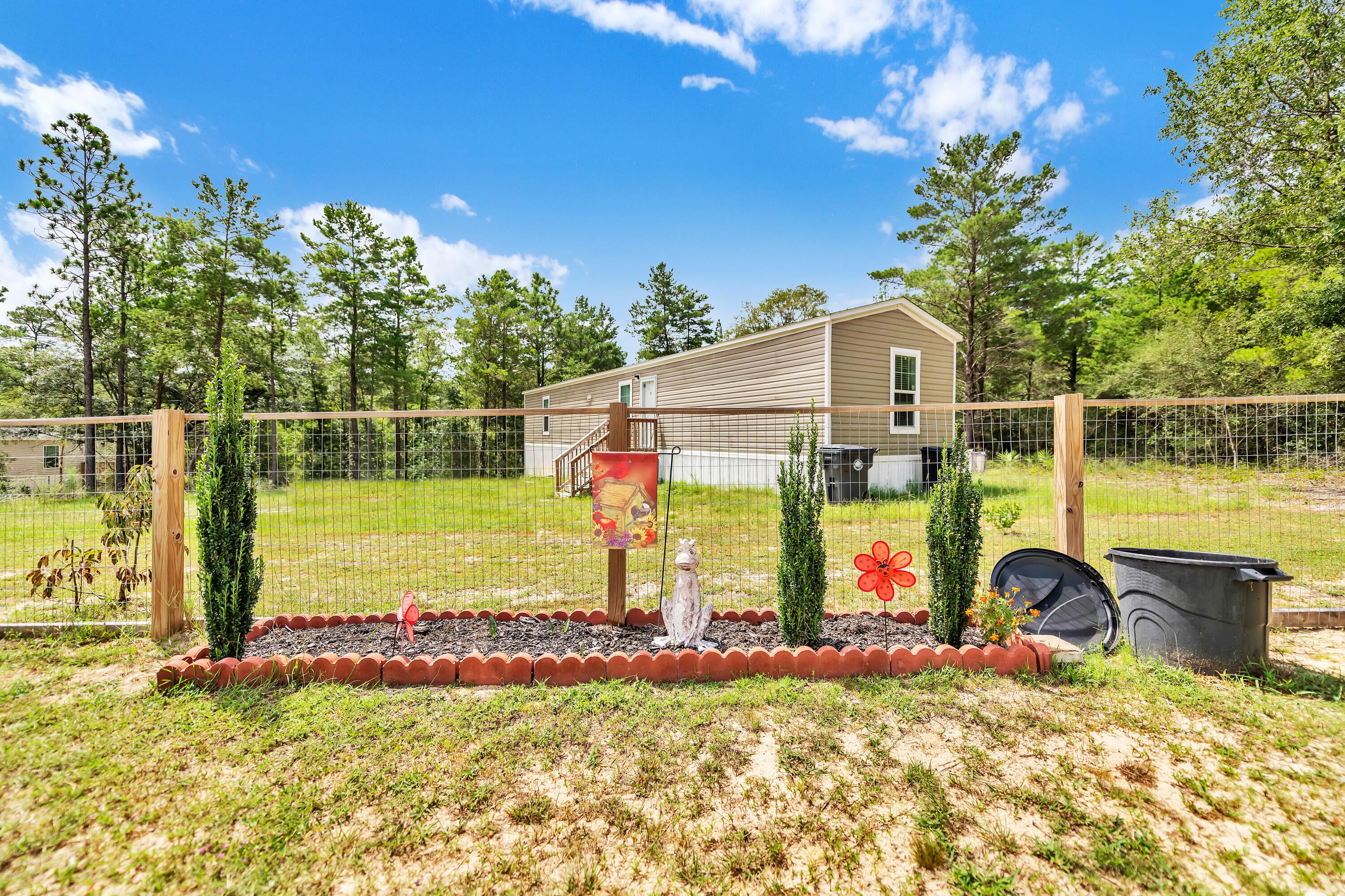 OAKWOOD HILLS - Residential