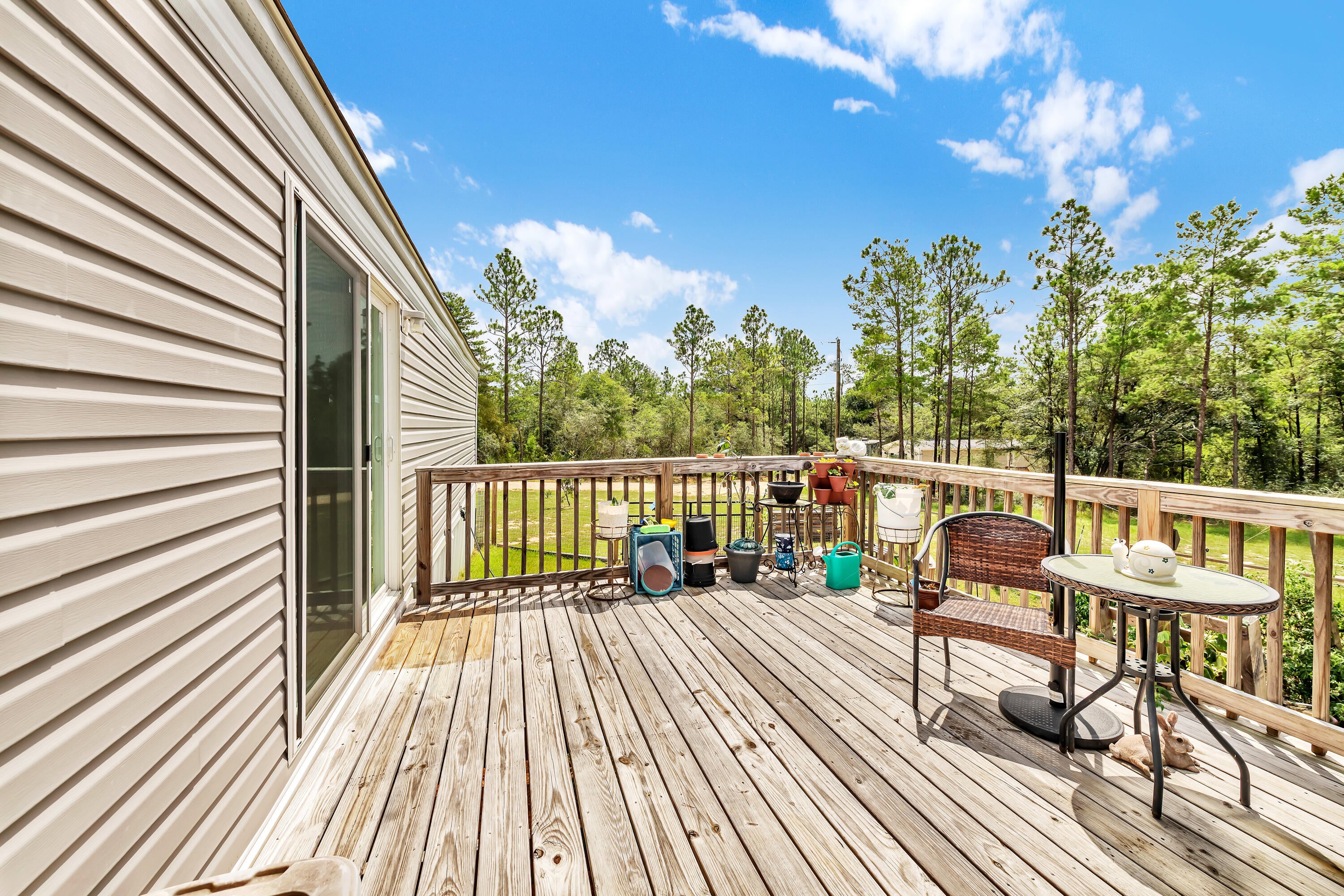 OAKWOOD HILLS - Residential