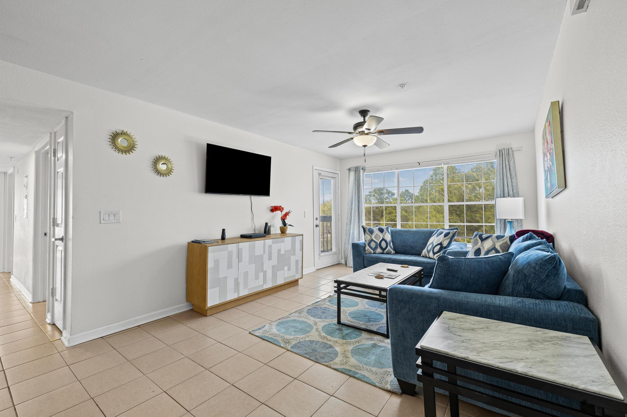 INDIAN LAKE - Residential
