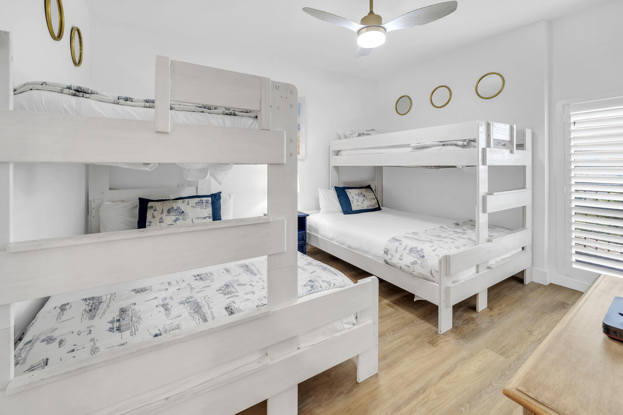 HIGH POINTE RESORT CONDO - Residential
