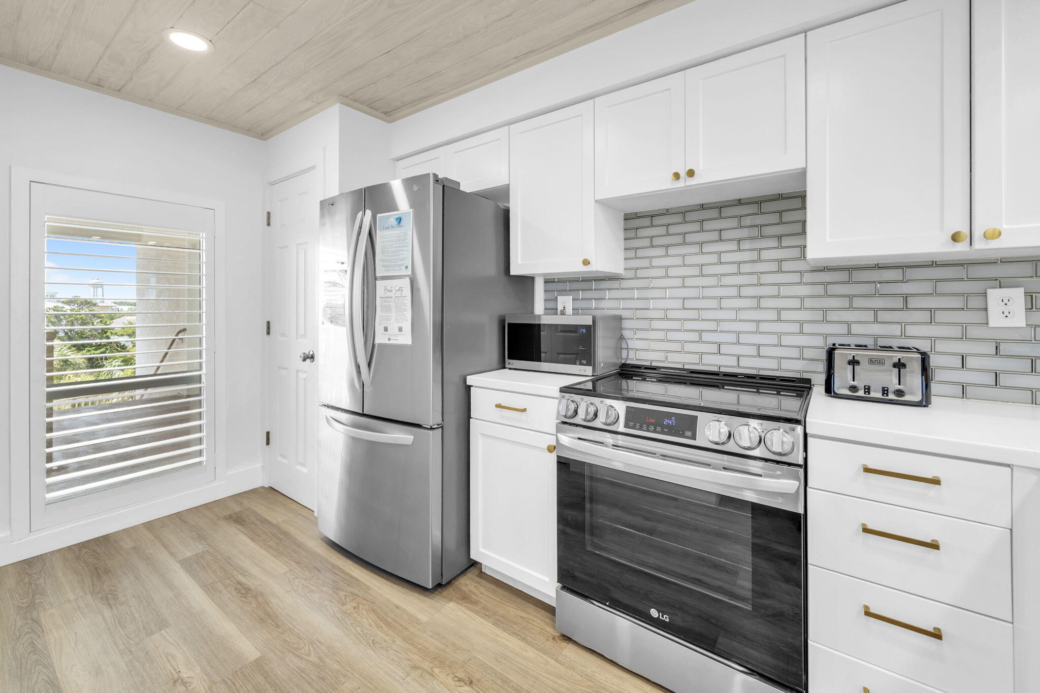 HIGH POINTE RESORT CONDO - Residential