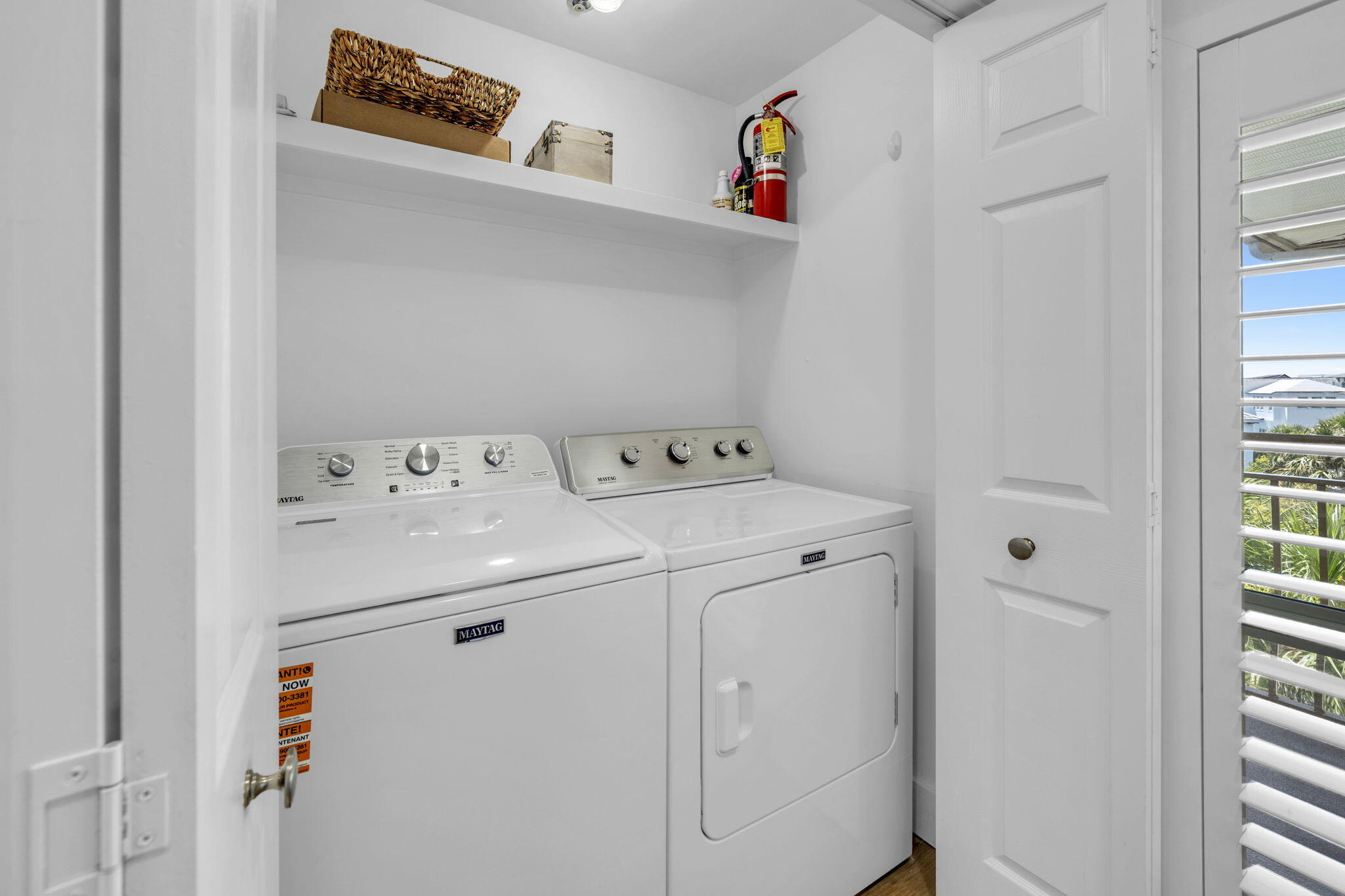 HIGH POINTE RESORT CONDO - Residential