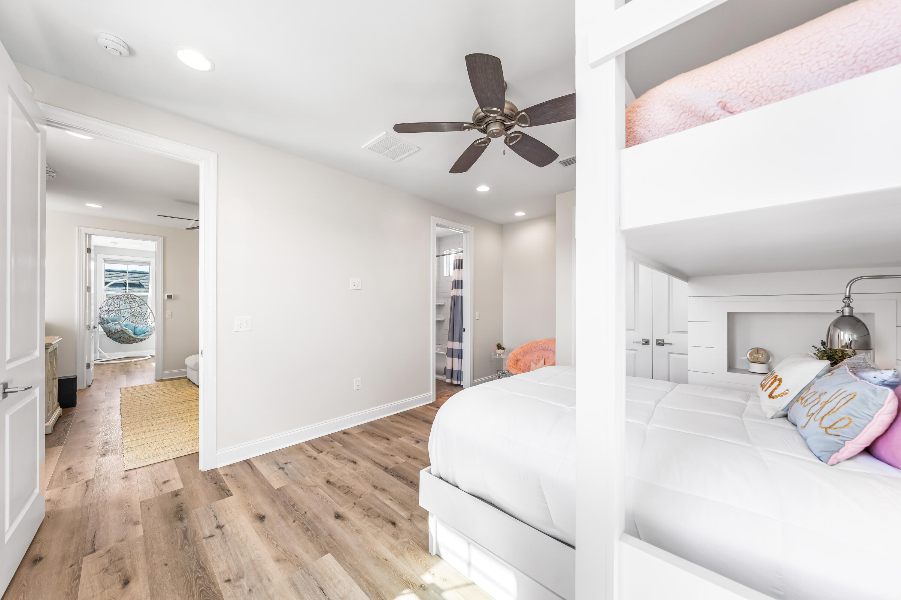 WATERSOUND ORIGINS - Residential Lease