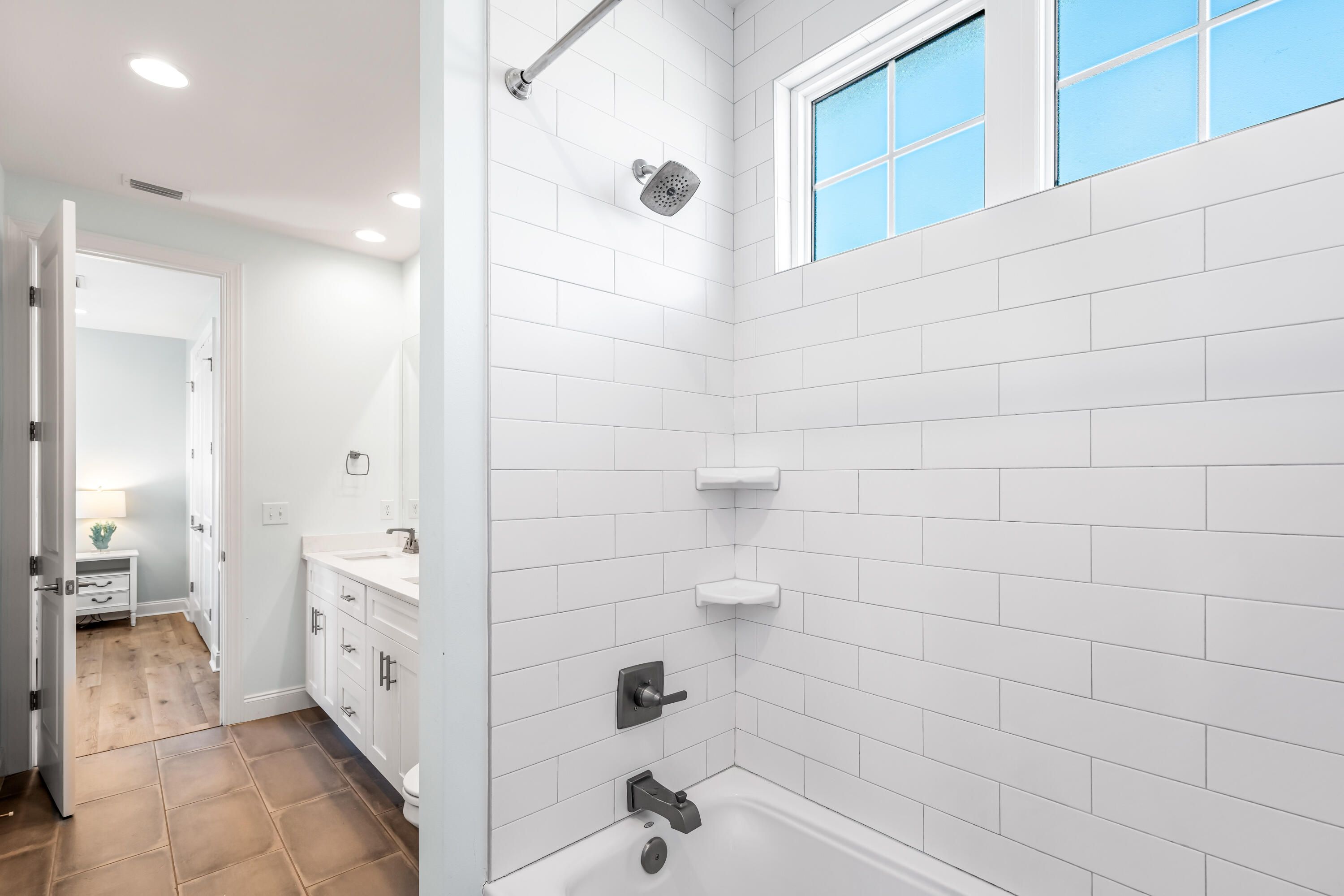 WATERSOUND ORIGINS - Residential Lease