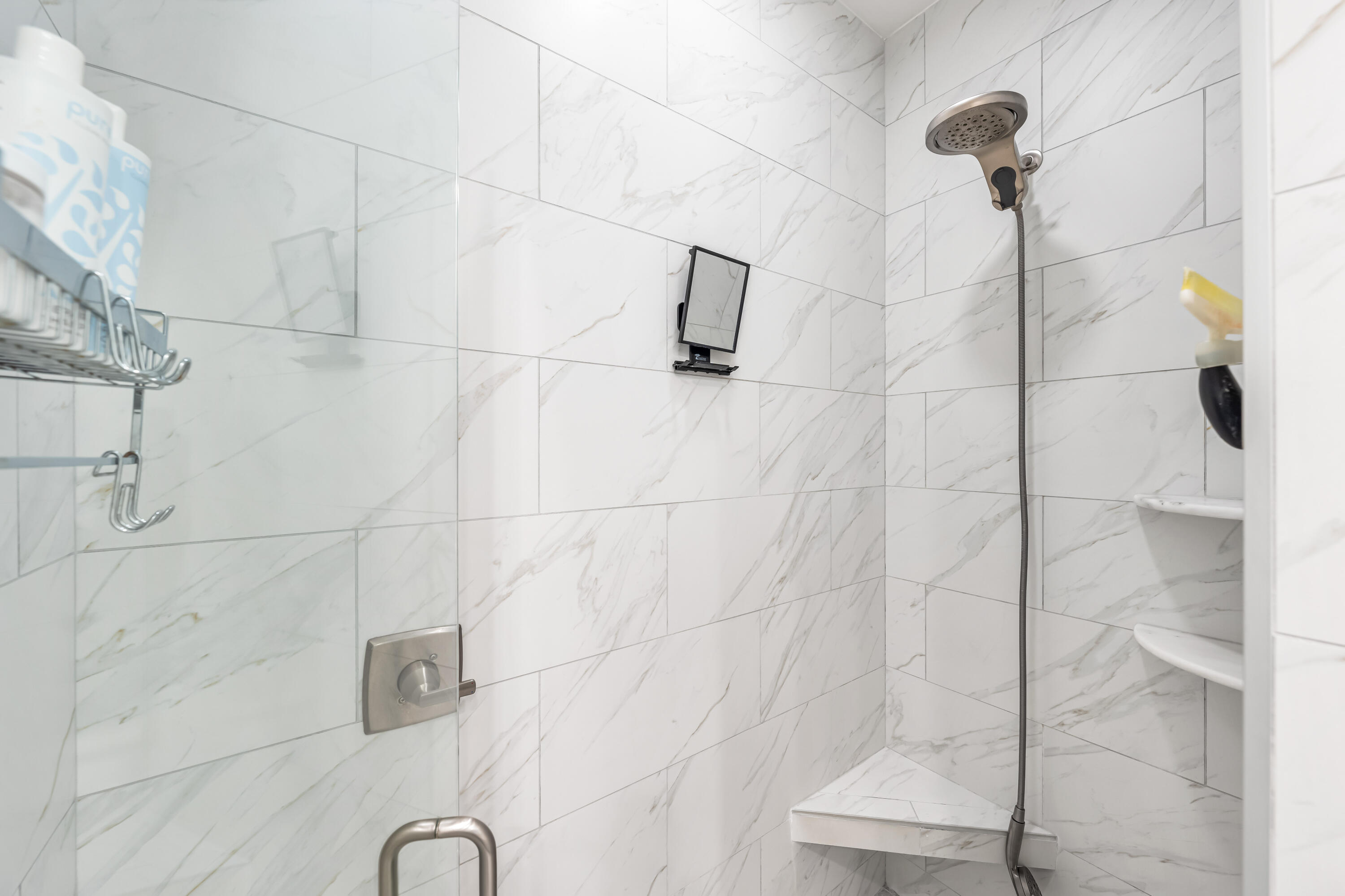WATERSOUND ORIGINS - Residential Lease