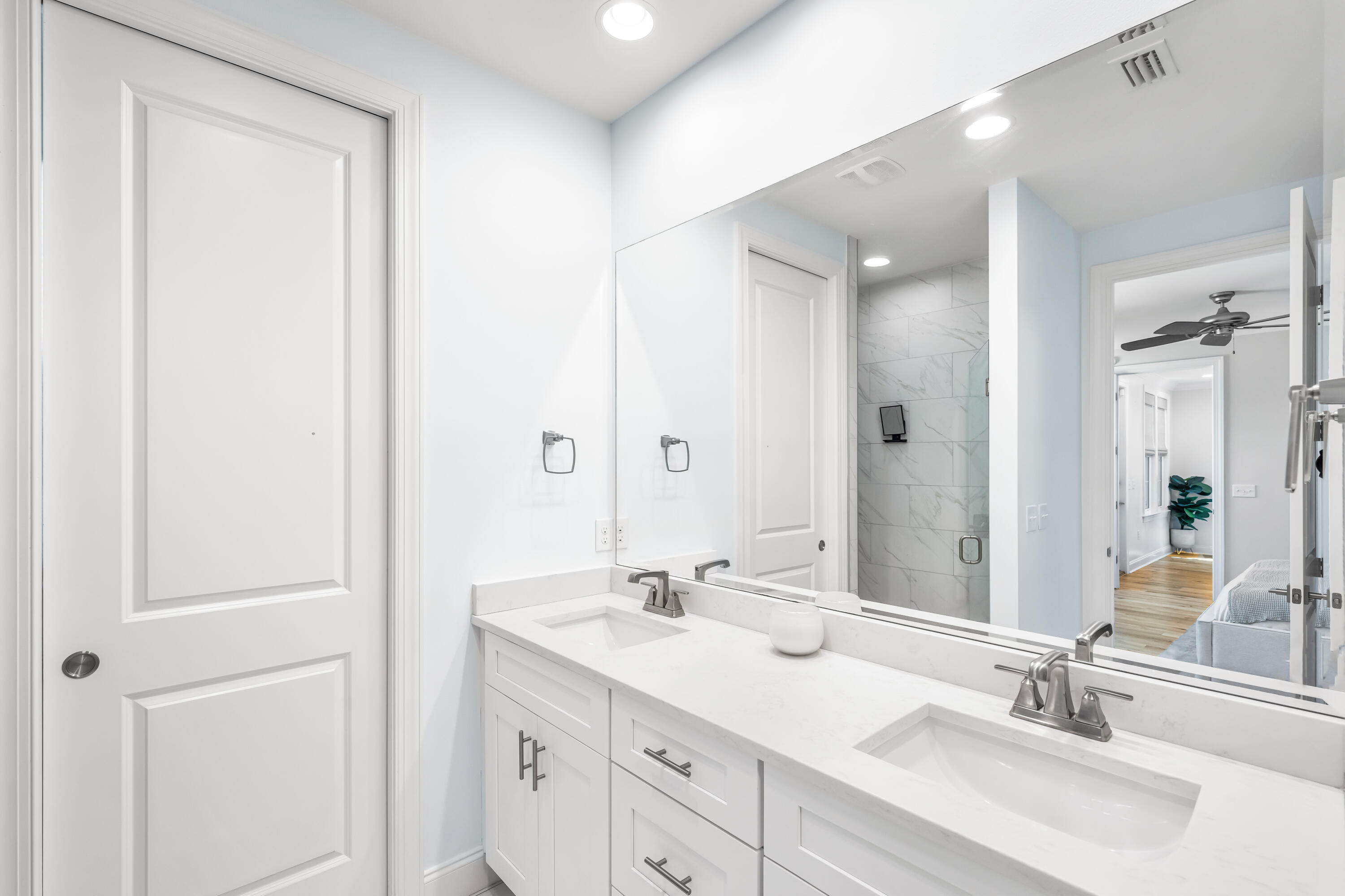 WATERSOUND ORIGINS - Residential Lease