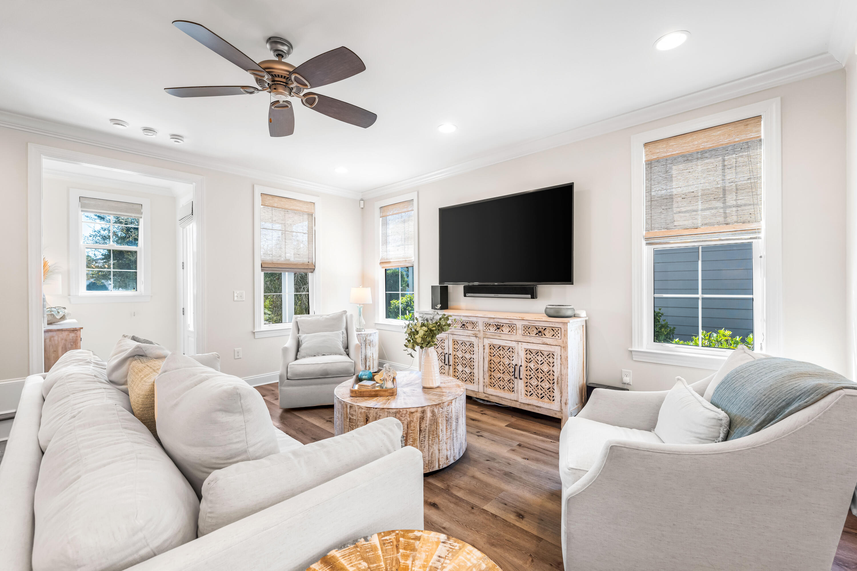 WATERSOUND ORIGINS - Residential Lease