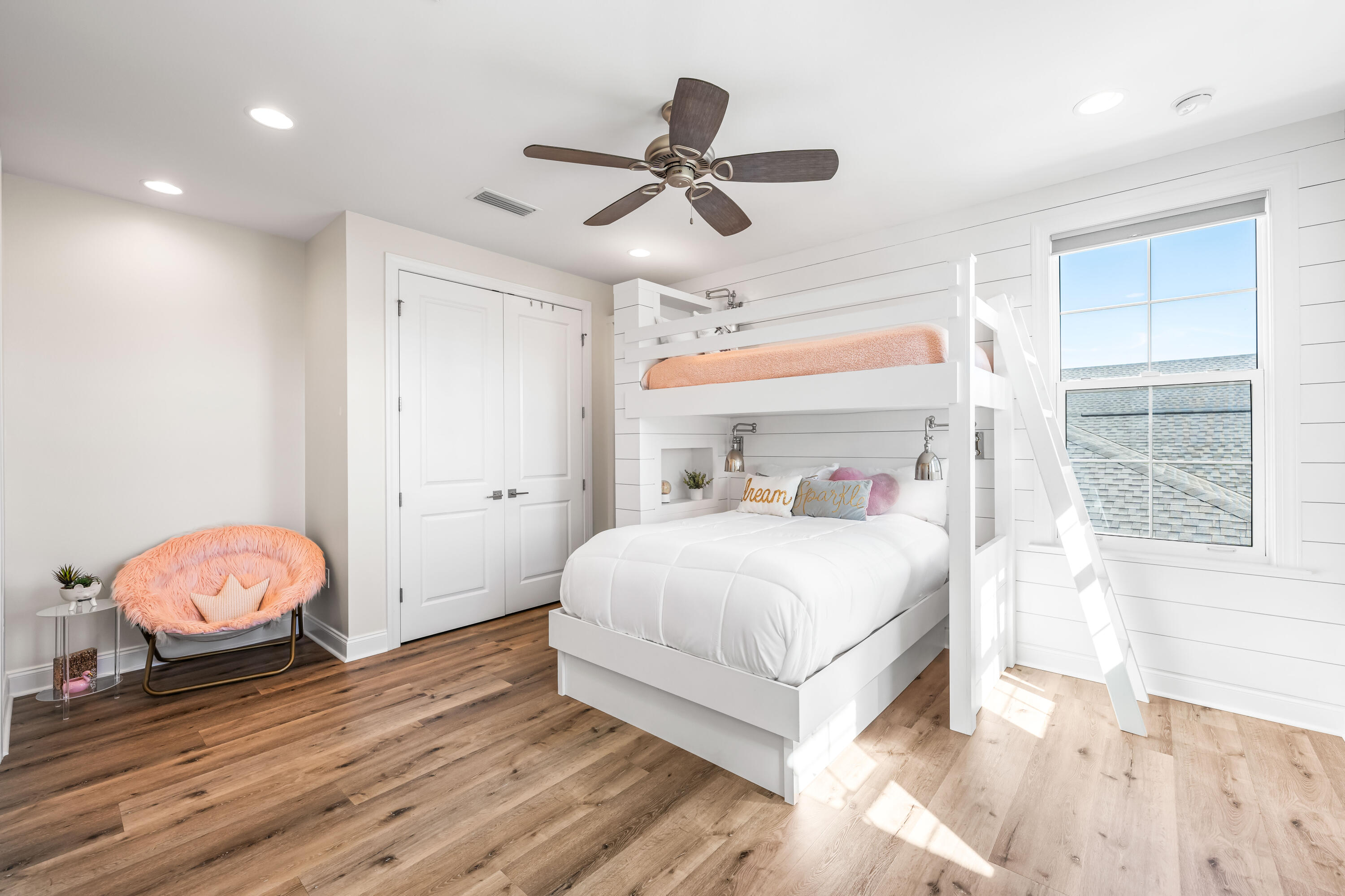 WATERSOUND ORIGINS - Residential Lease