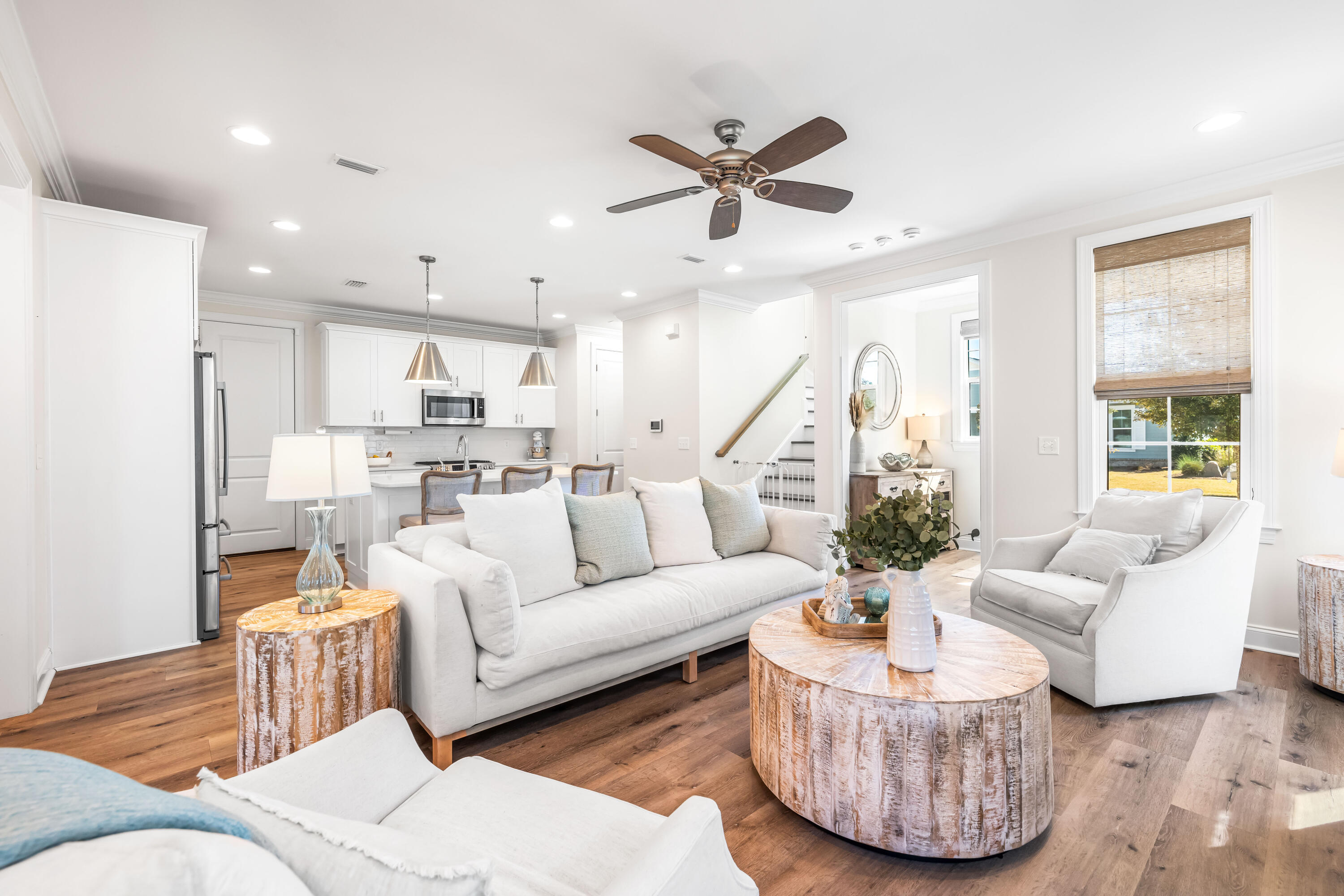 WATERSOUND ORIGINS - Residential Lease