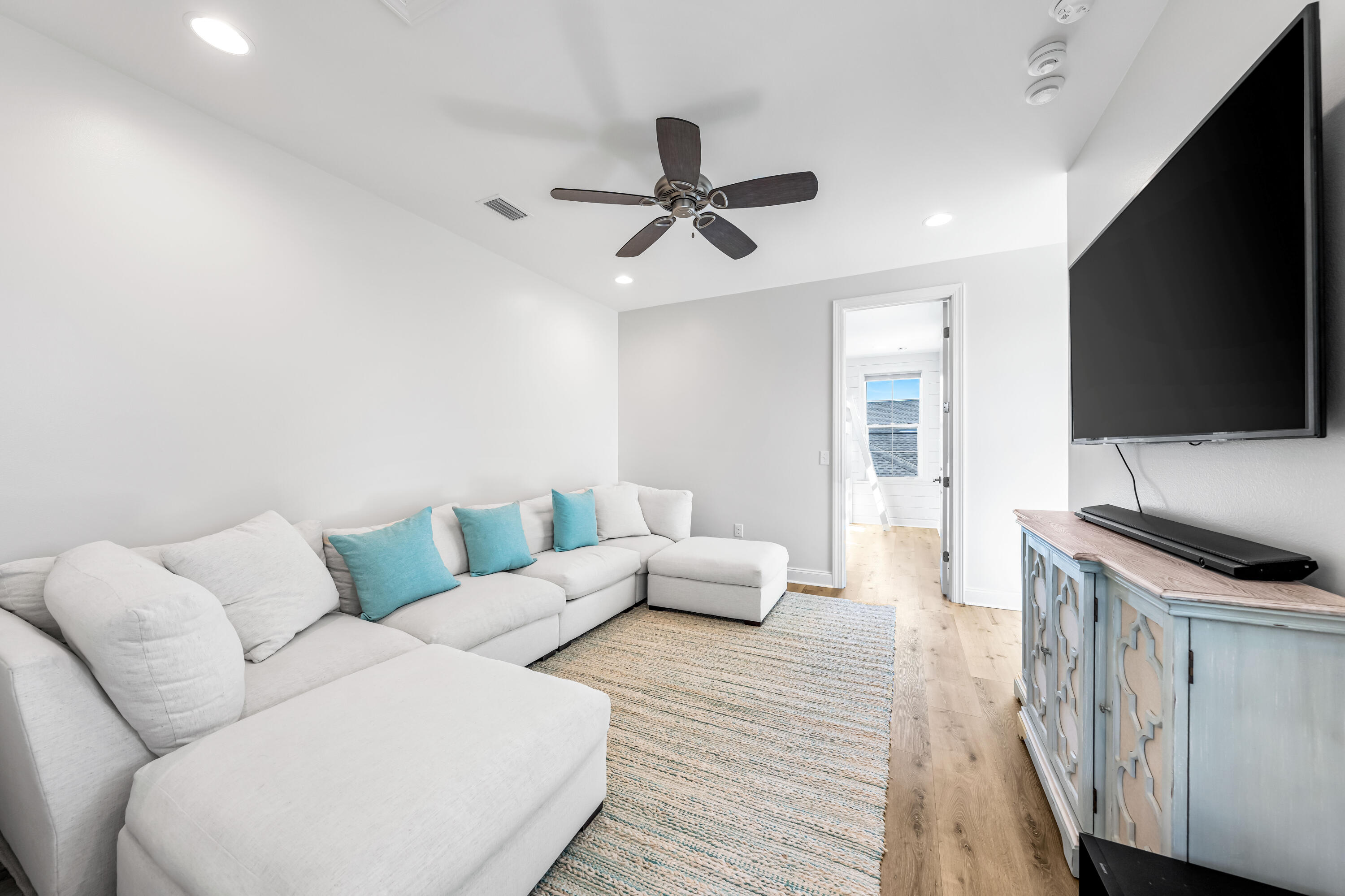 WATERSOUND ORIGINS - Residential Lease