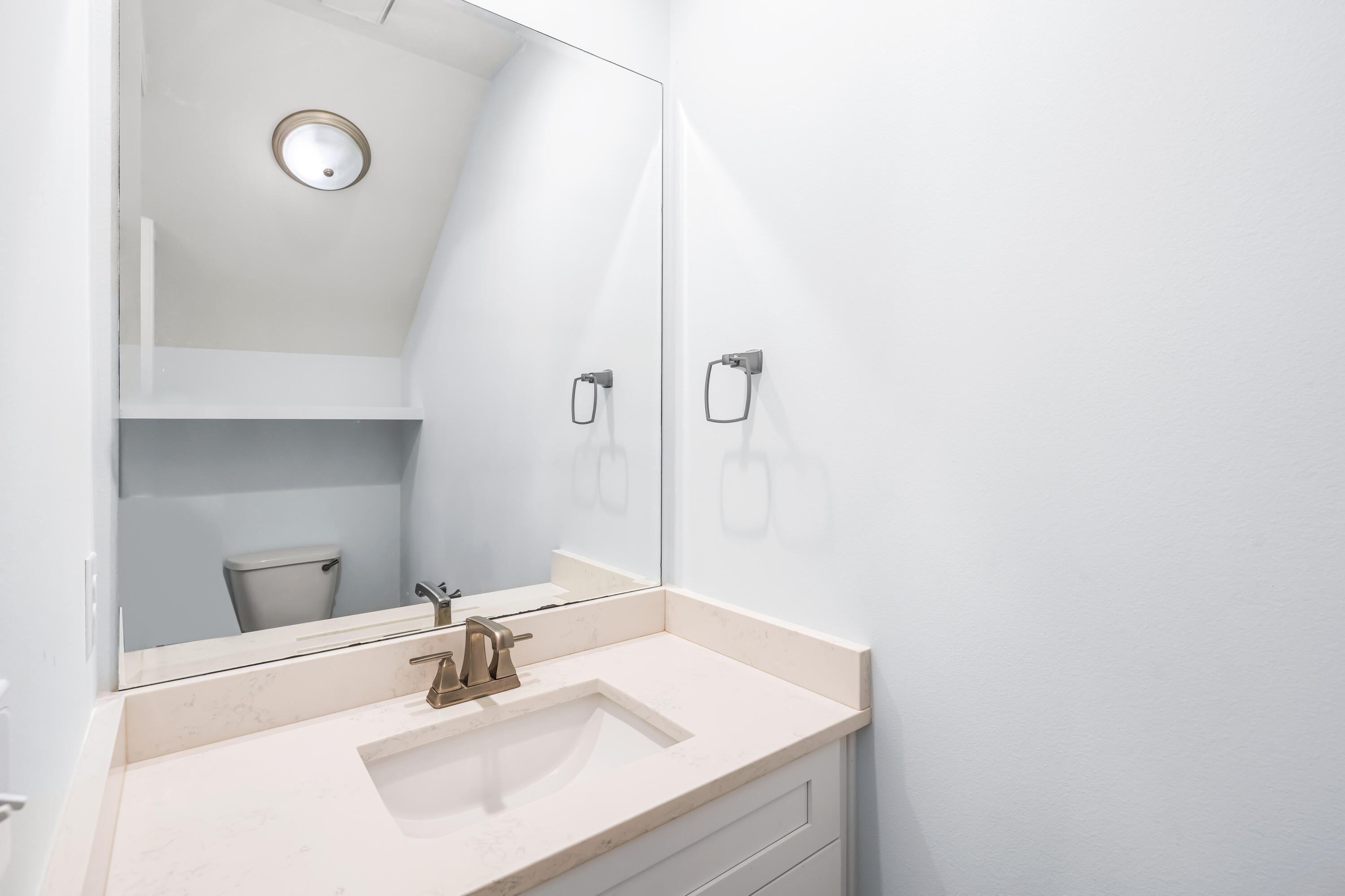 WATERSOUND ORIGINS - Residential Lease
