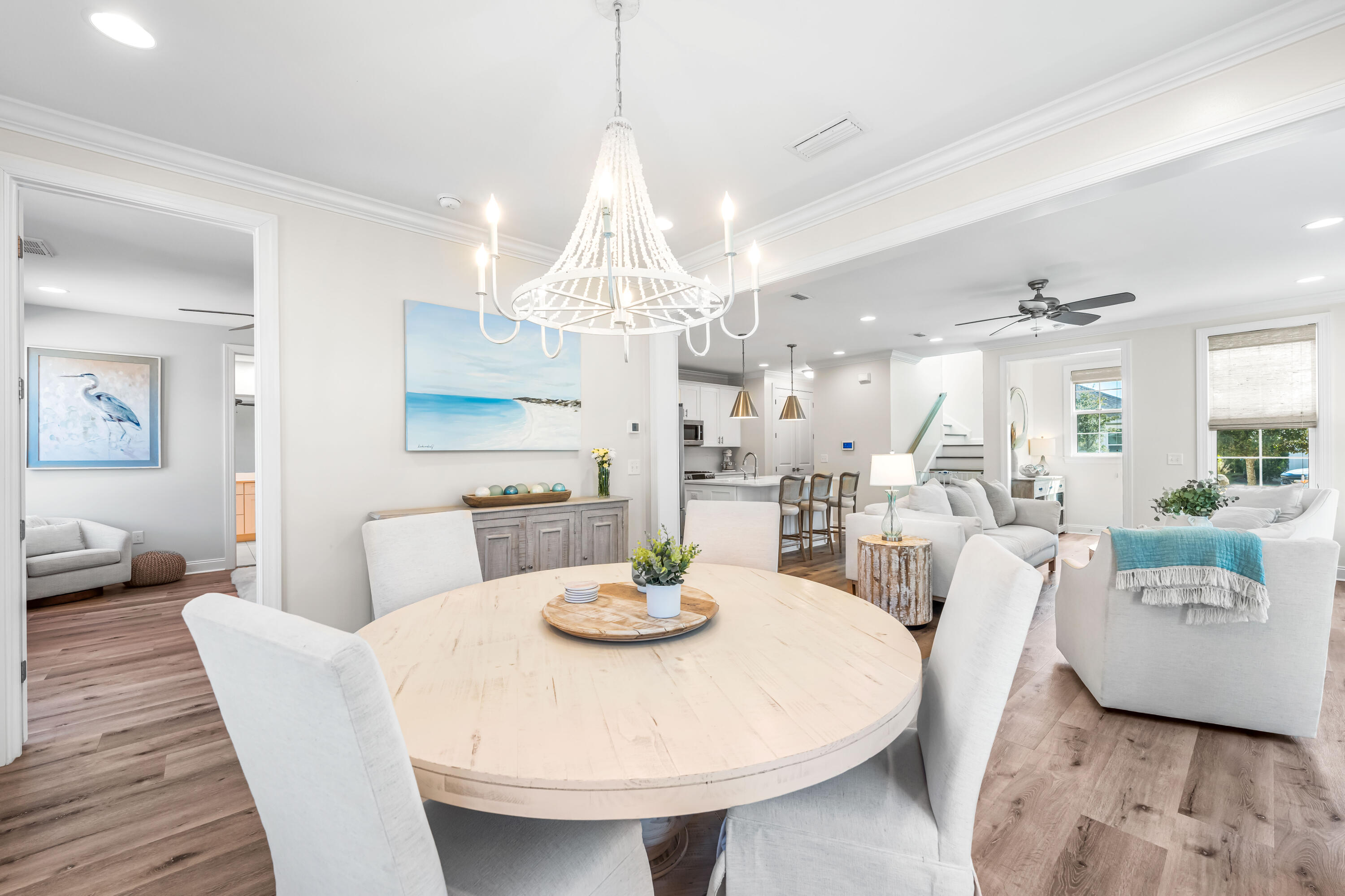 WATERSOUND ORIGINS - Residential Lease