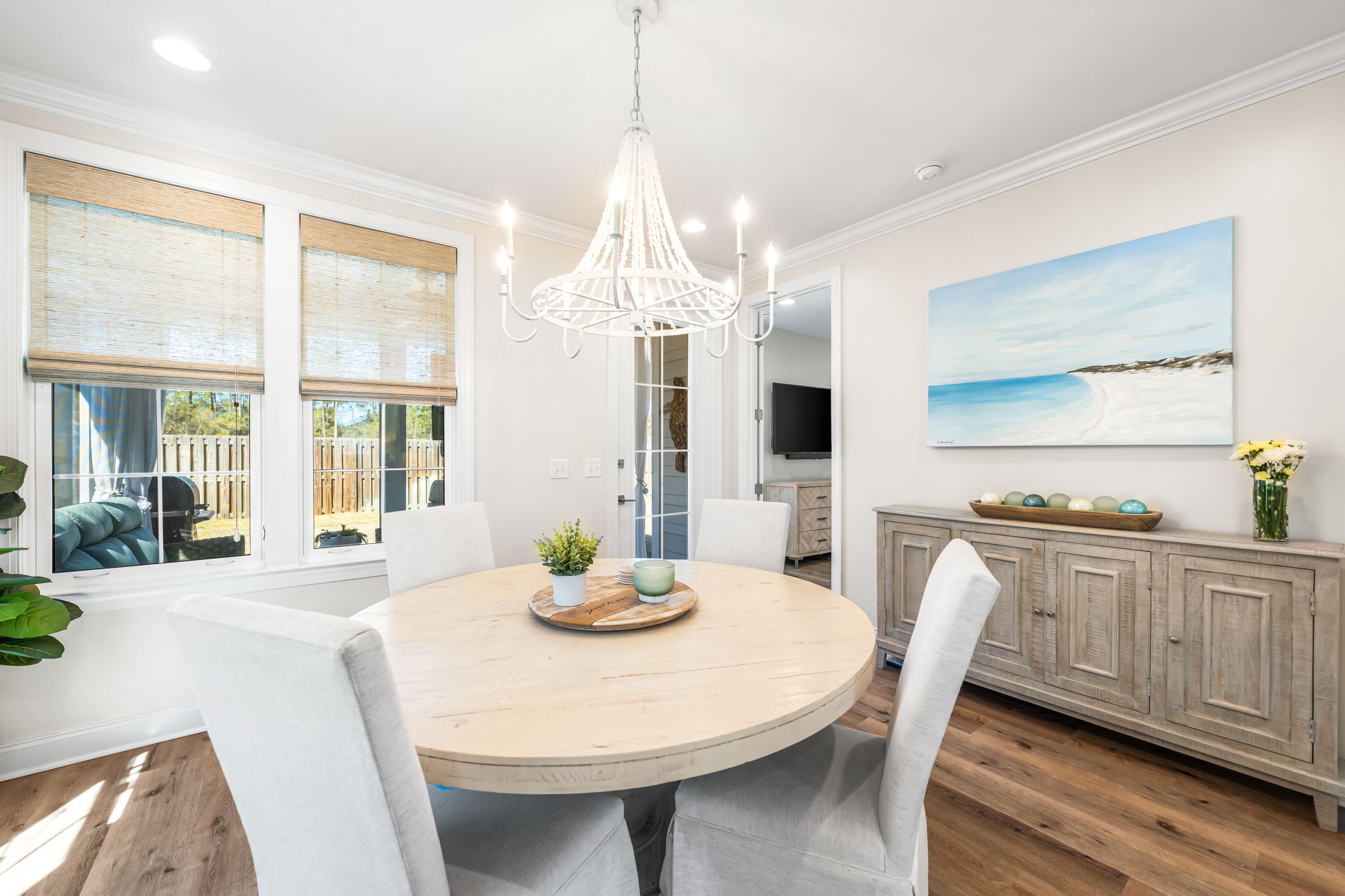 WATERSOUND ORIGINS - Residential Lease