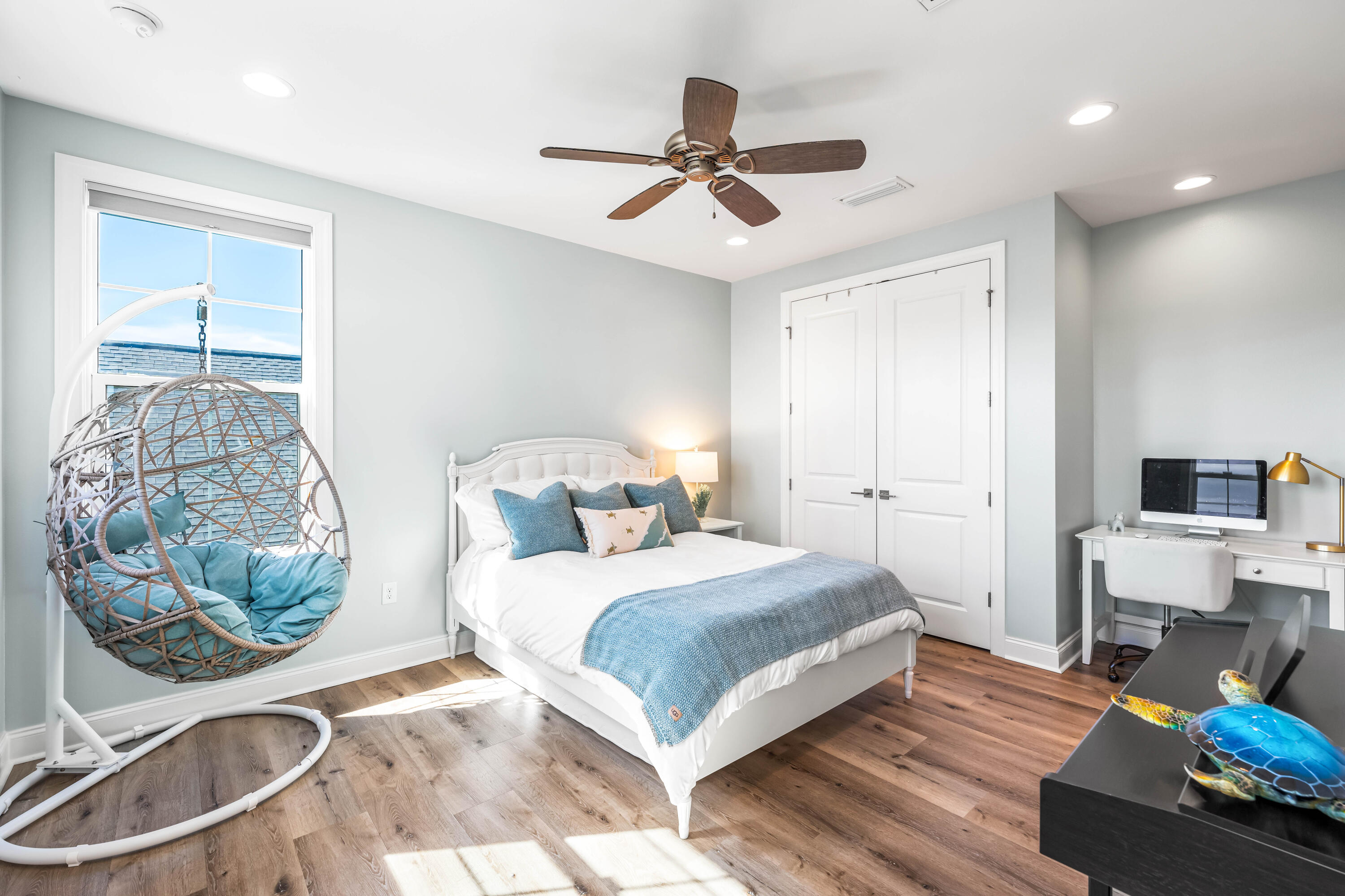 WATERSOUND ORIGINS - Residential Lease