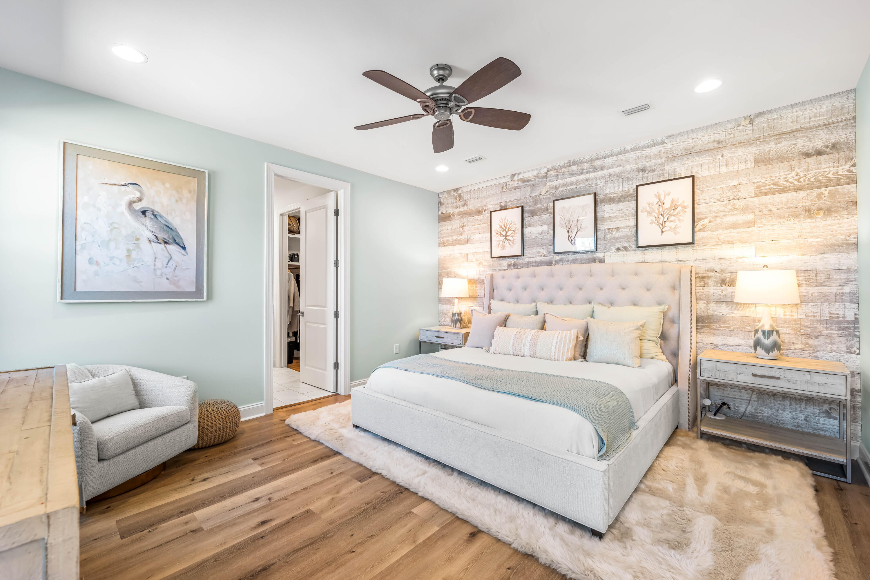 WATERSOUND ORIGINS - Residential Lease