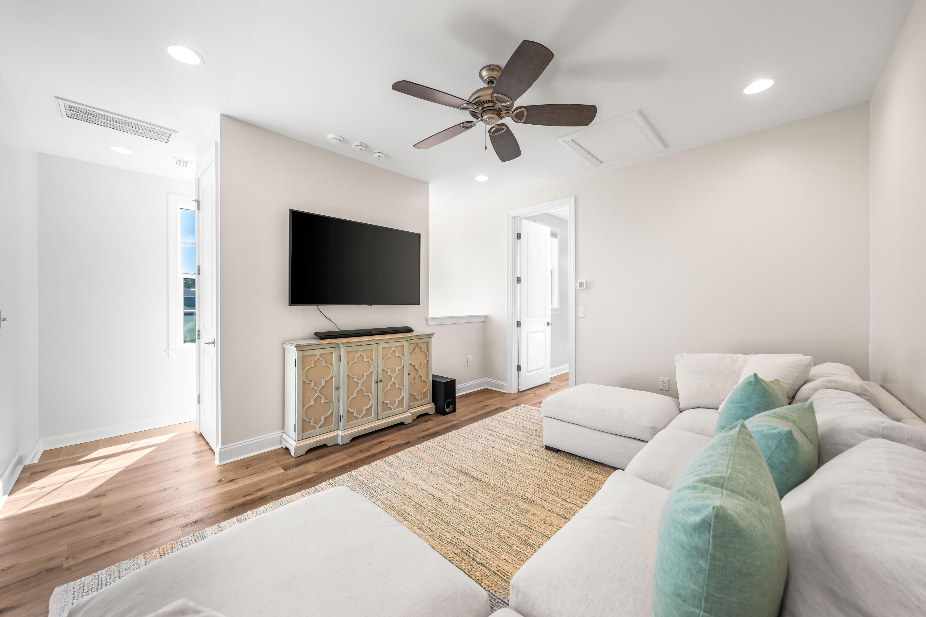 WATERSOUND ORIGINS - Residential Lease
