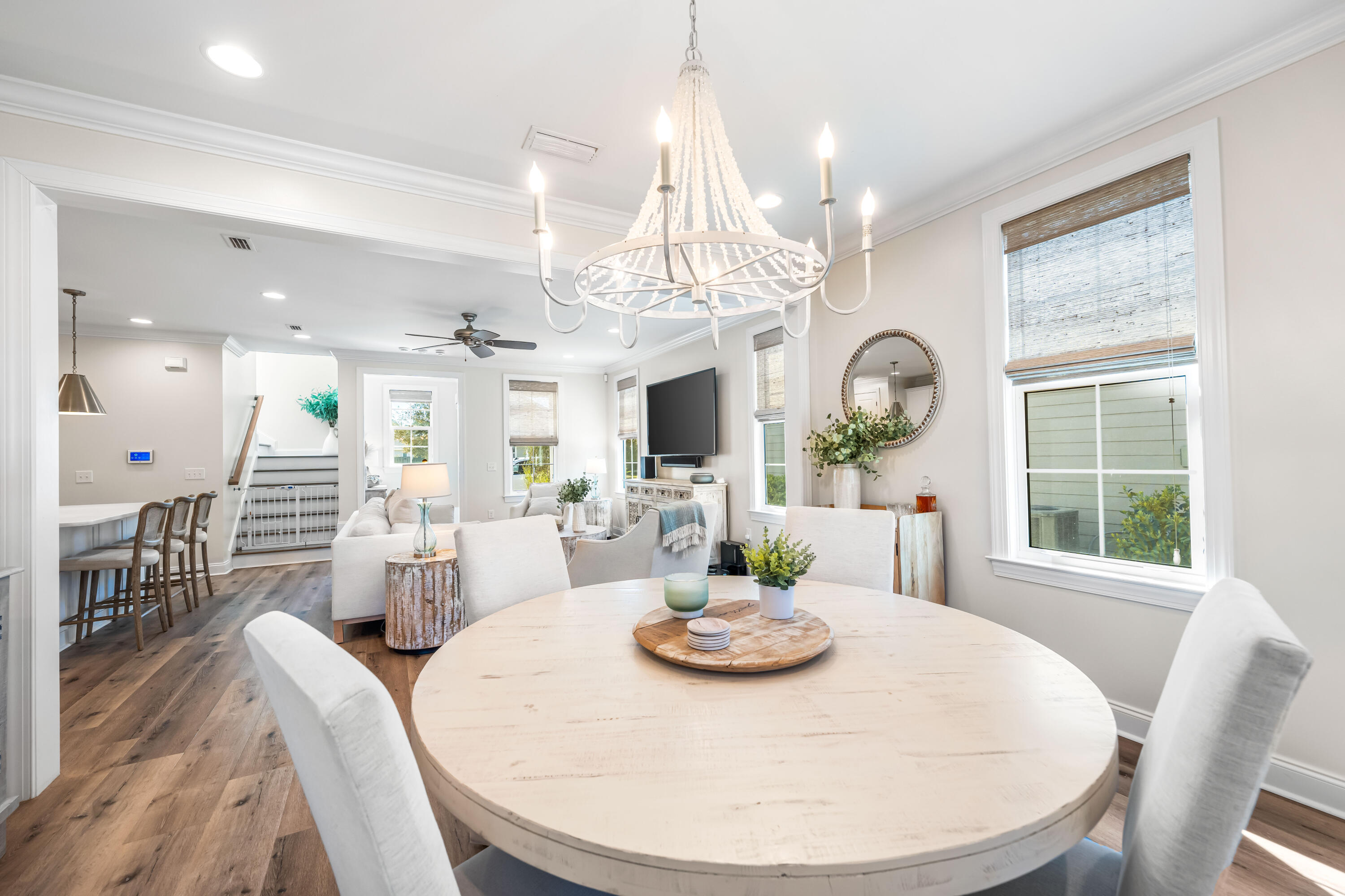 WATERSOUND ORIGINS - Residential Lease