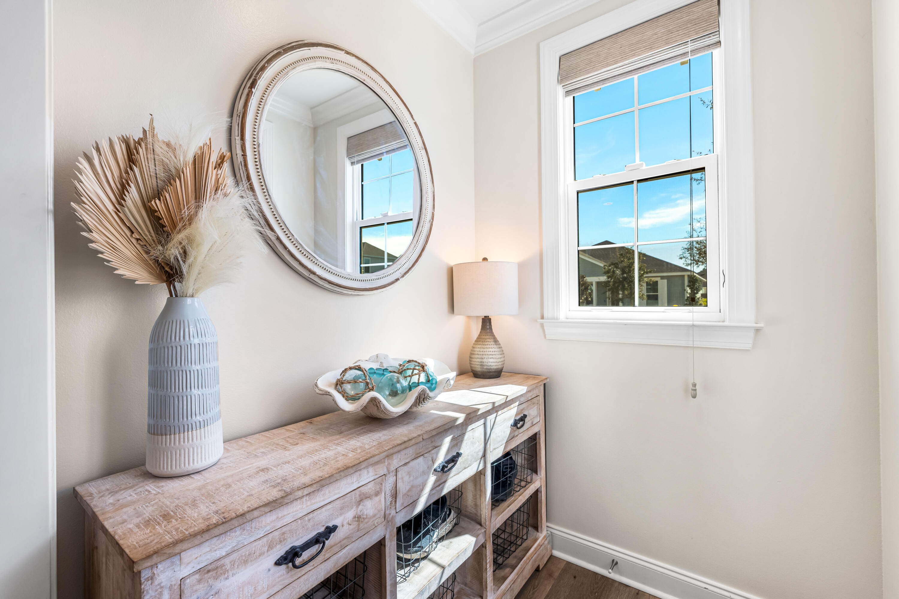 WATERSOUND ORIGINS - Residential Lease