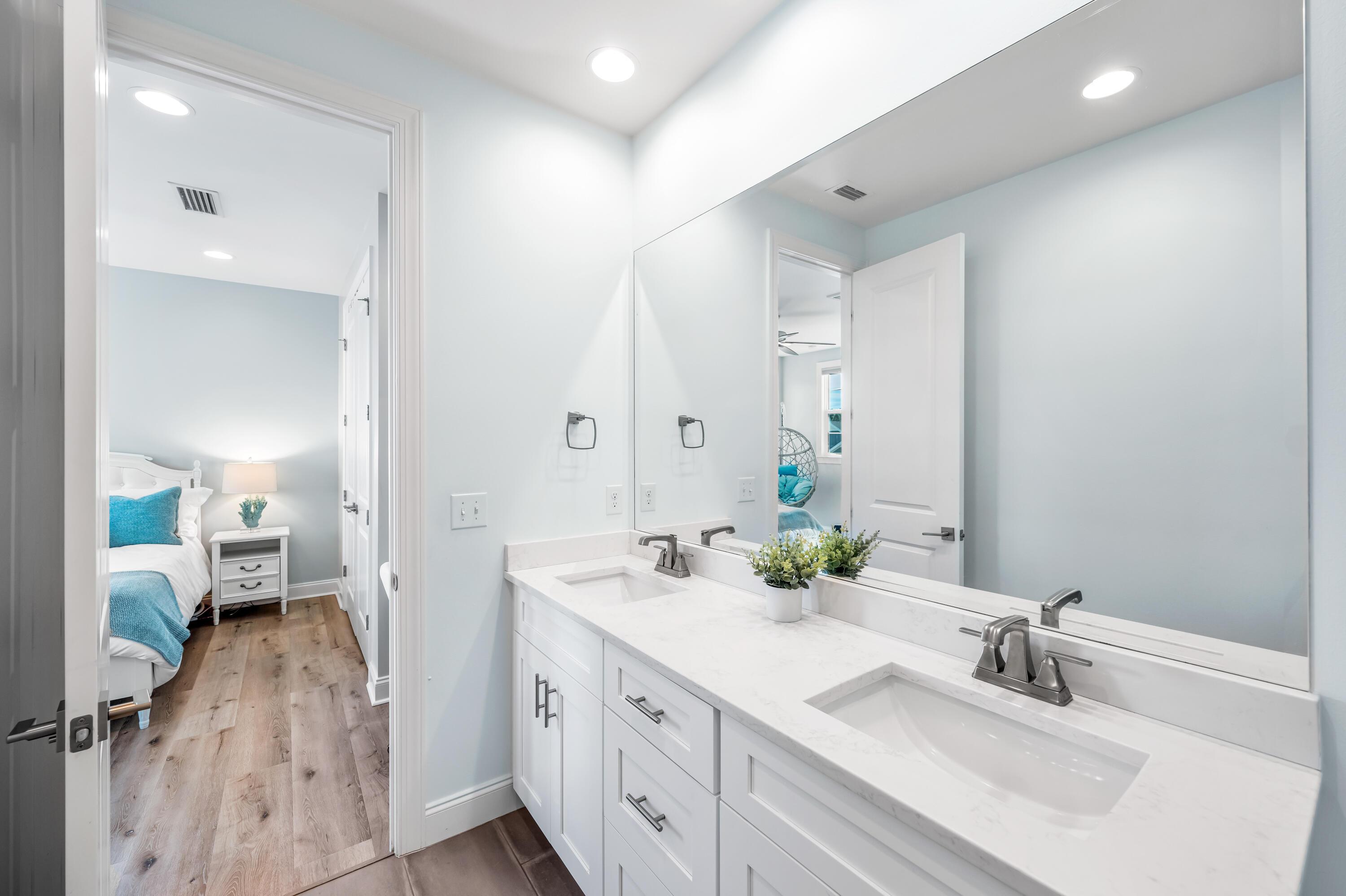WATERSOUND ORIGINS - Residential Lease