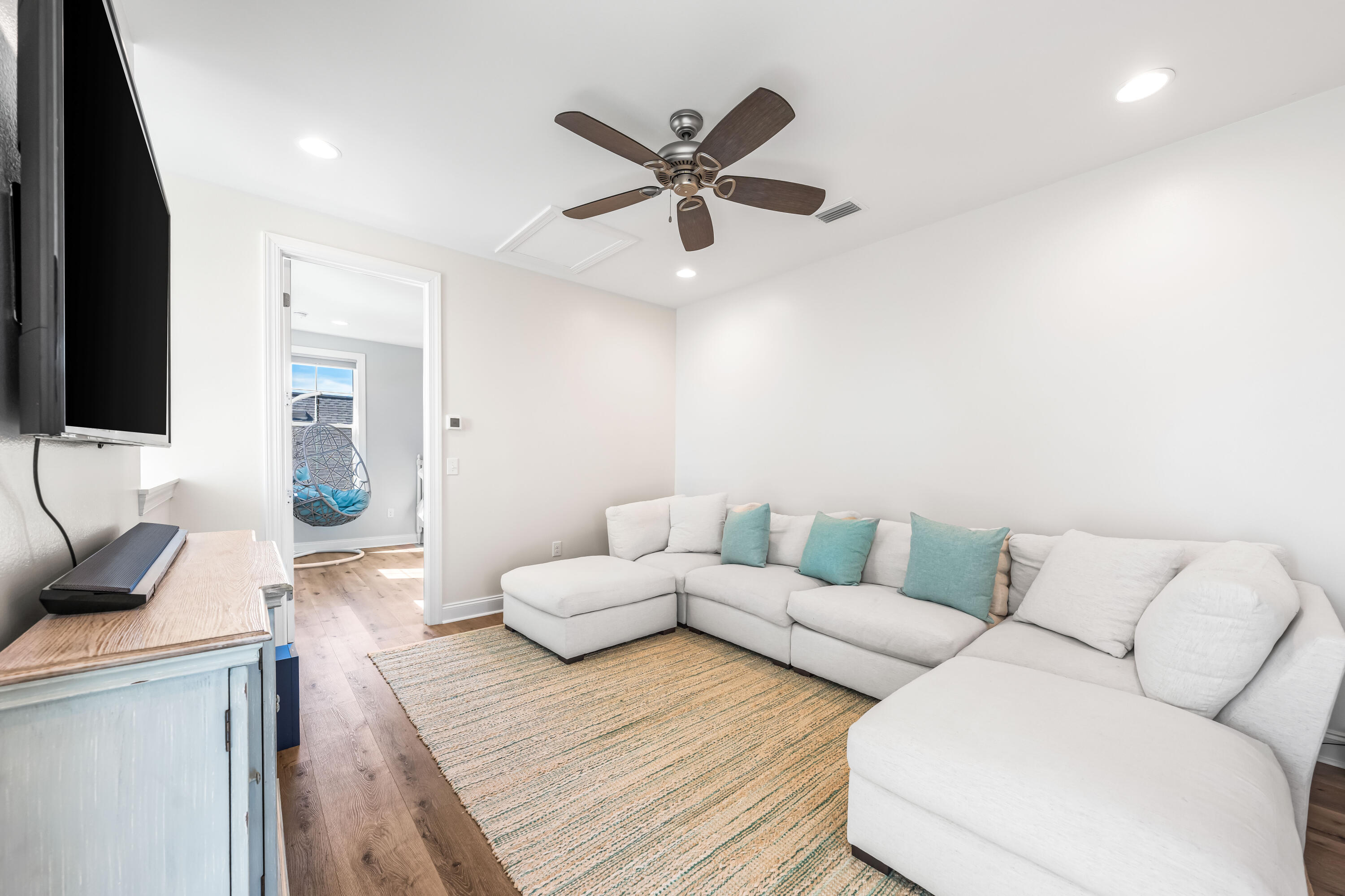 WATERSOUND ORIGINS - Residential Lease