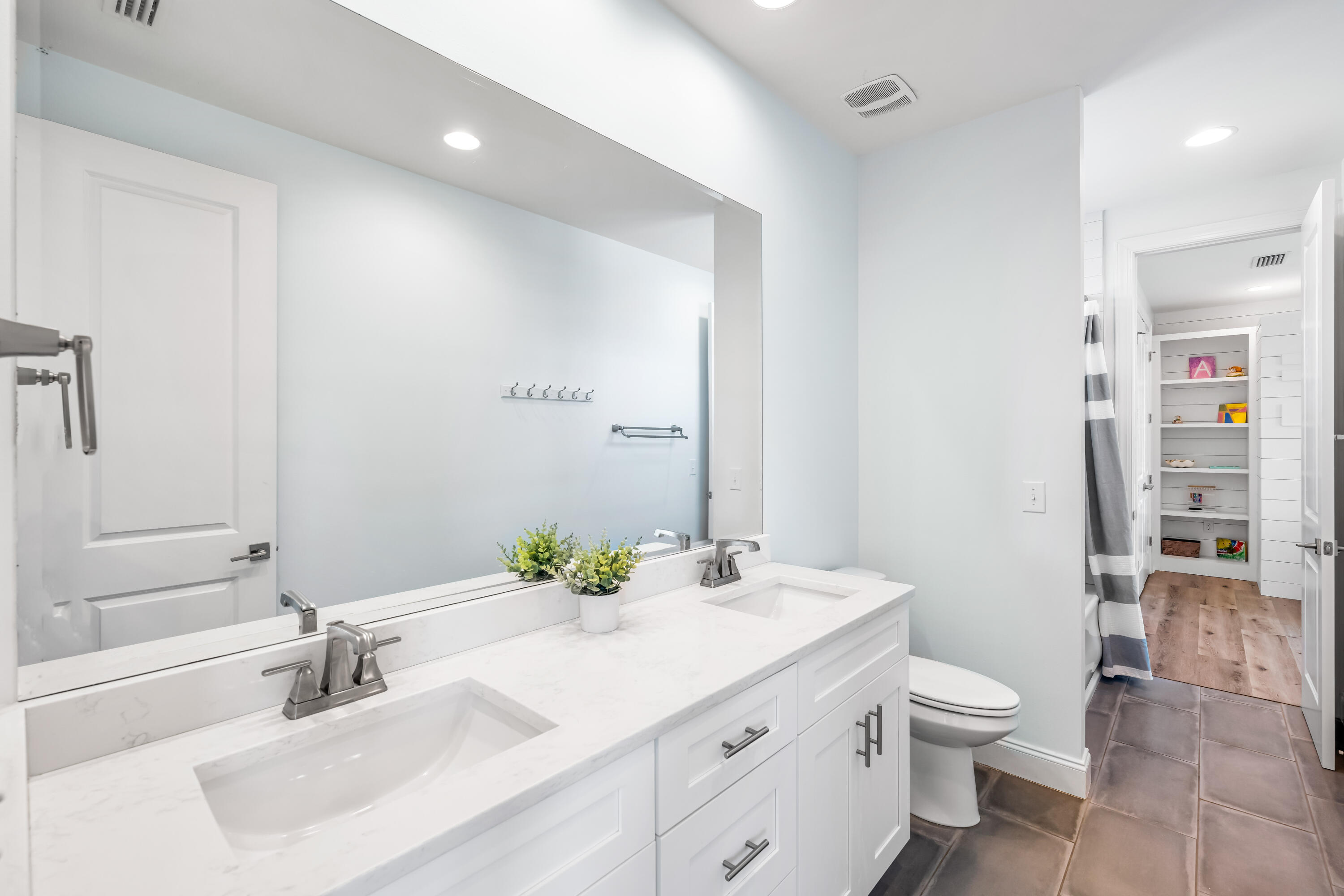 WATERSOUND ORIGINS - Residential Lease