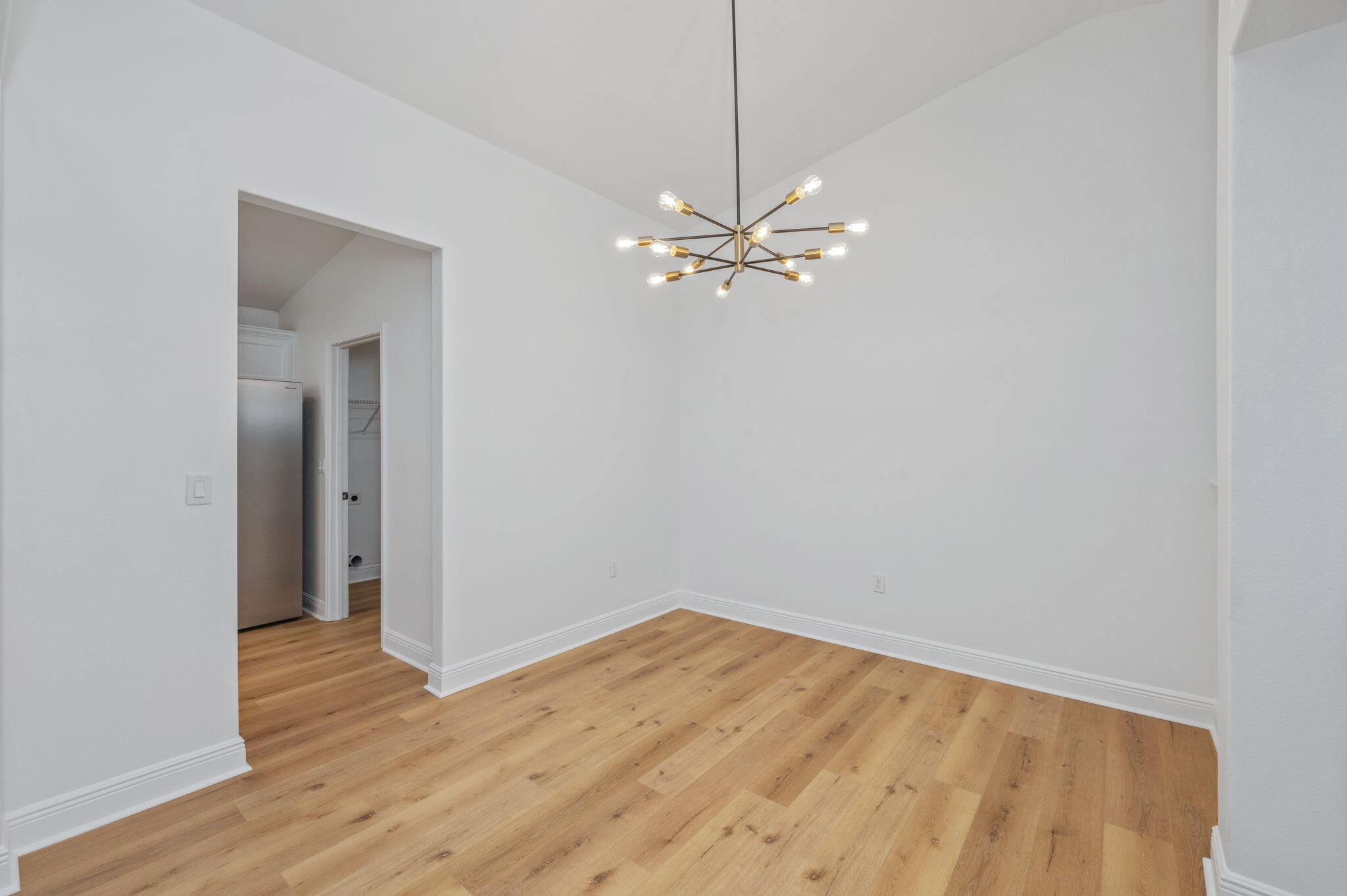 ALICIA PLACE - Residential