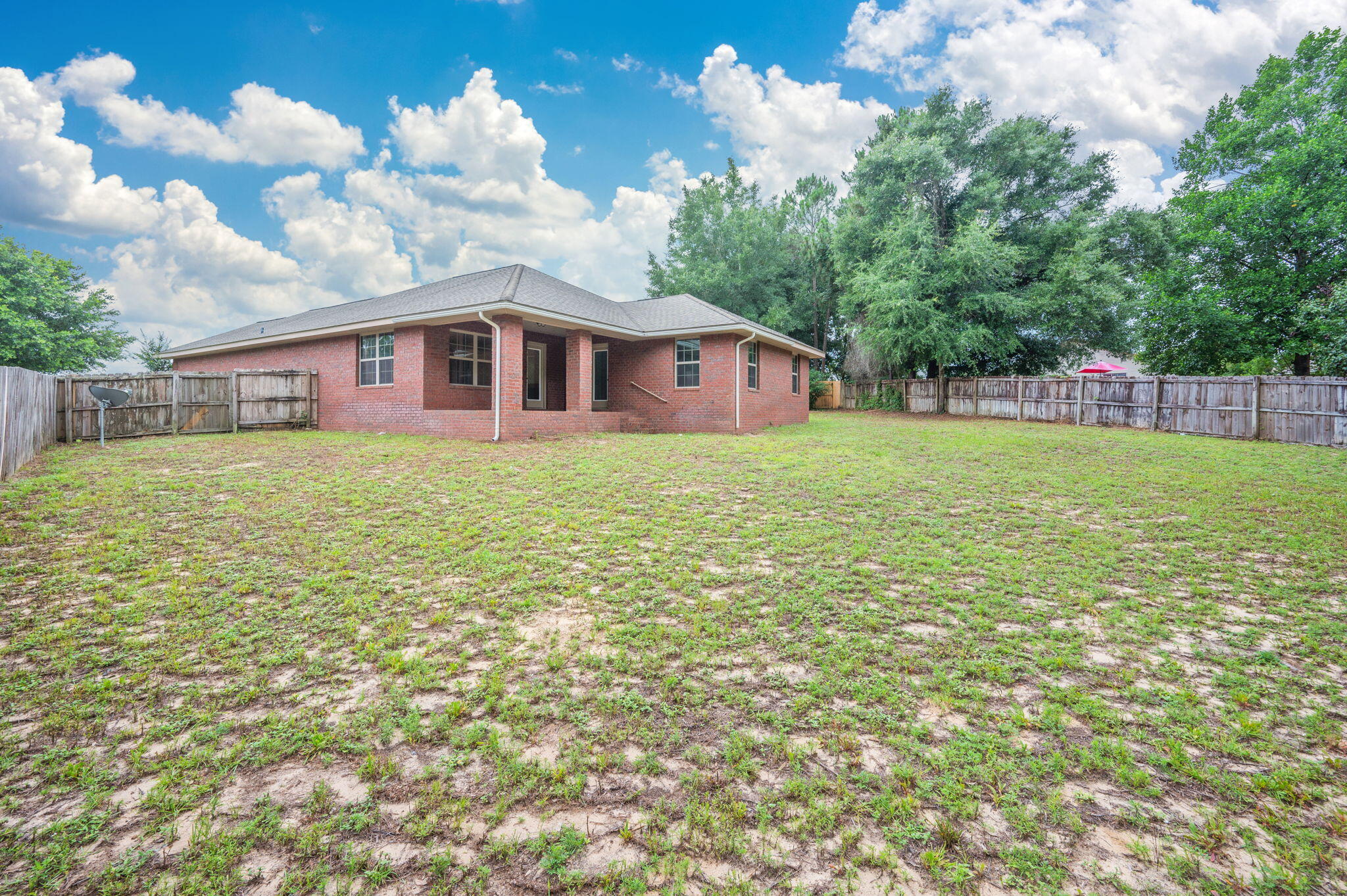 ALICIA PLACE - Residential