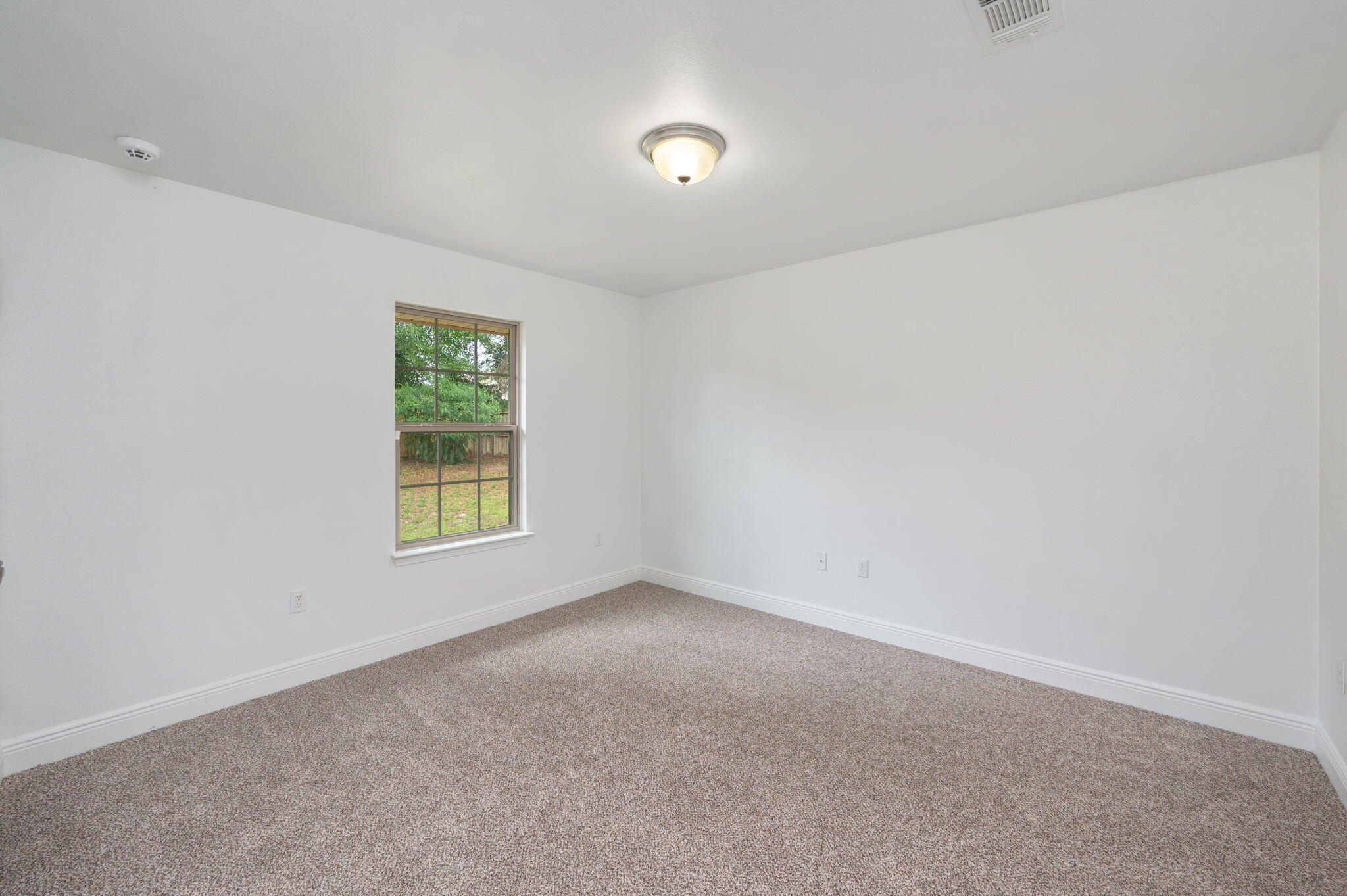 ALICIA PLACE - Residential