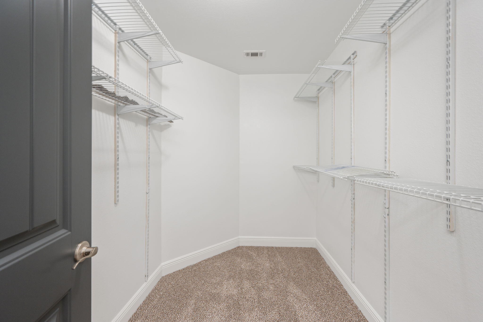 ALICIA PLACE - Residential