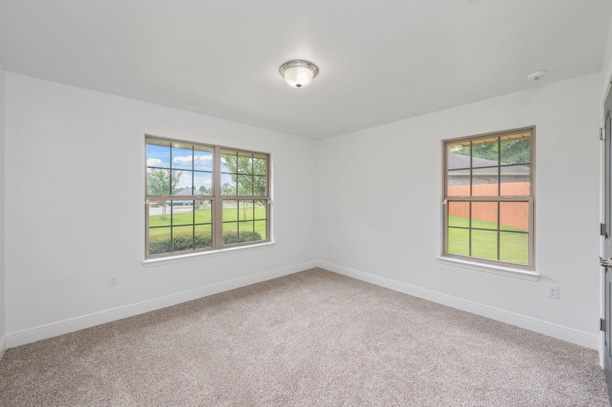 ALICIA PLACE - Residential