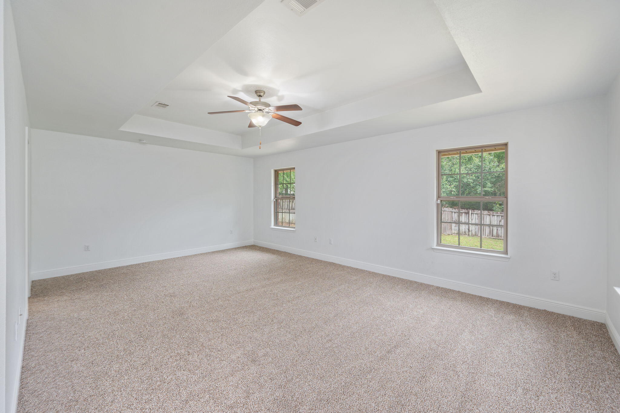 ALICIA PLACE - Residential