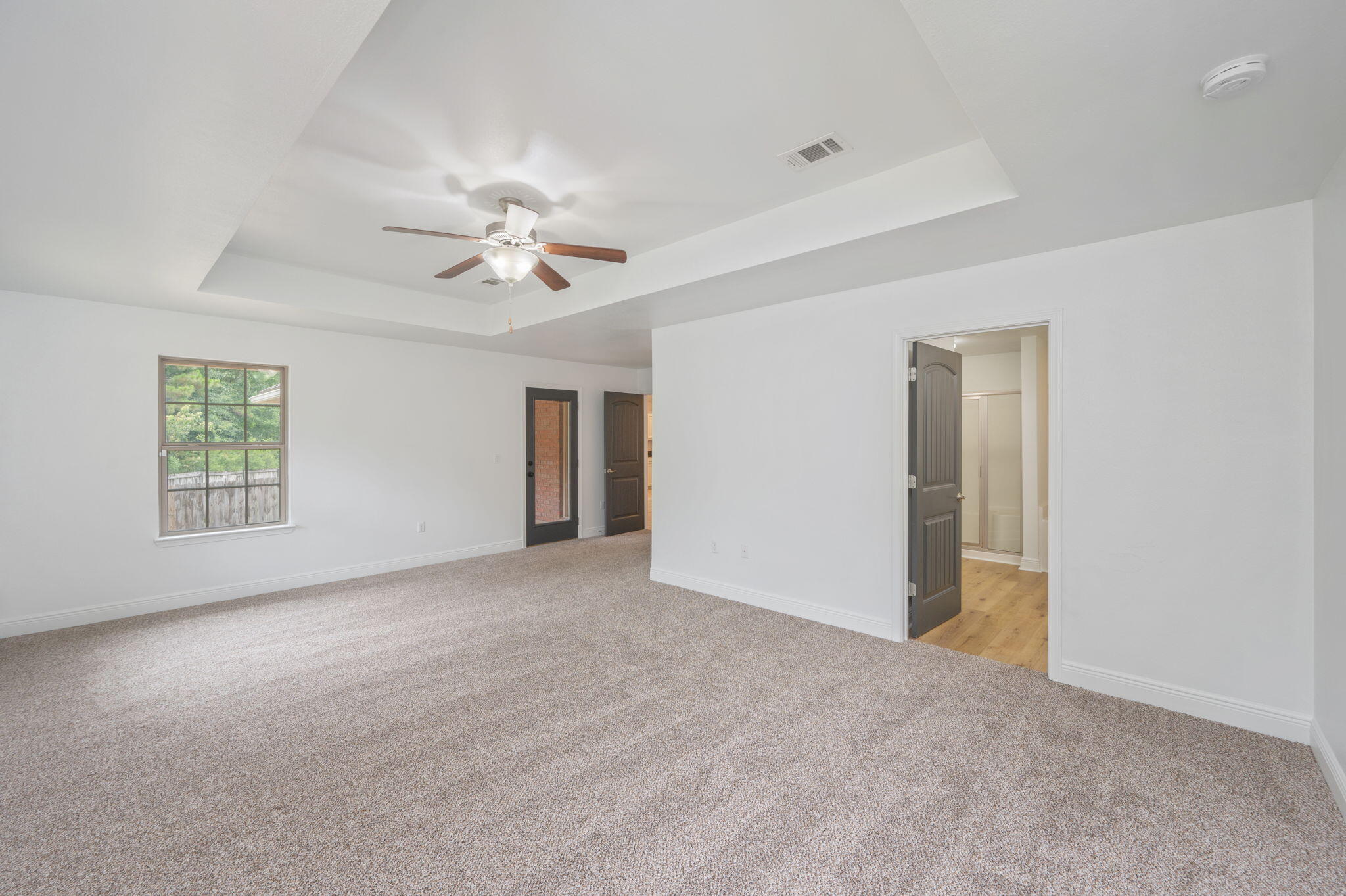 ALICIA PLACE - Residential