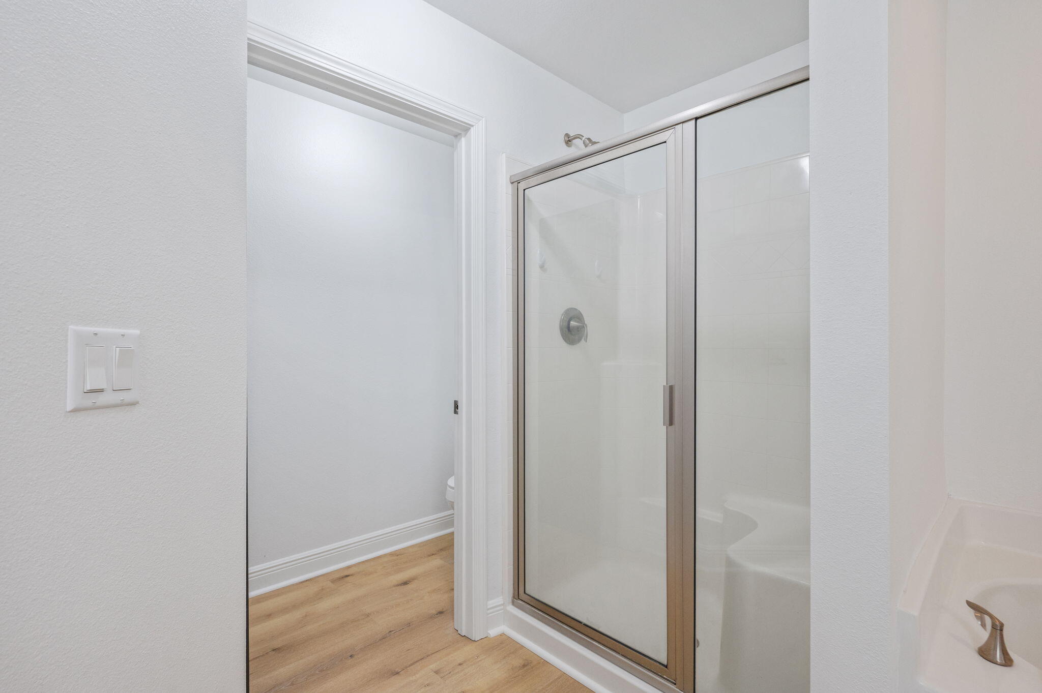 ALICIA PLACE - Residential