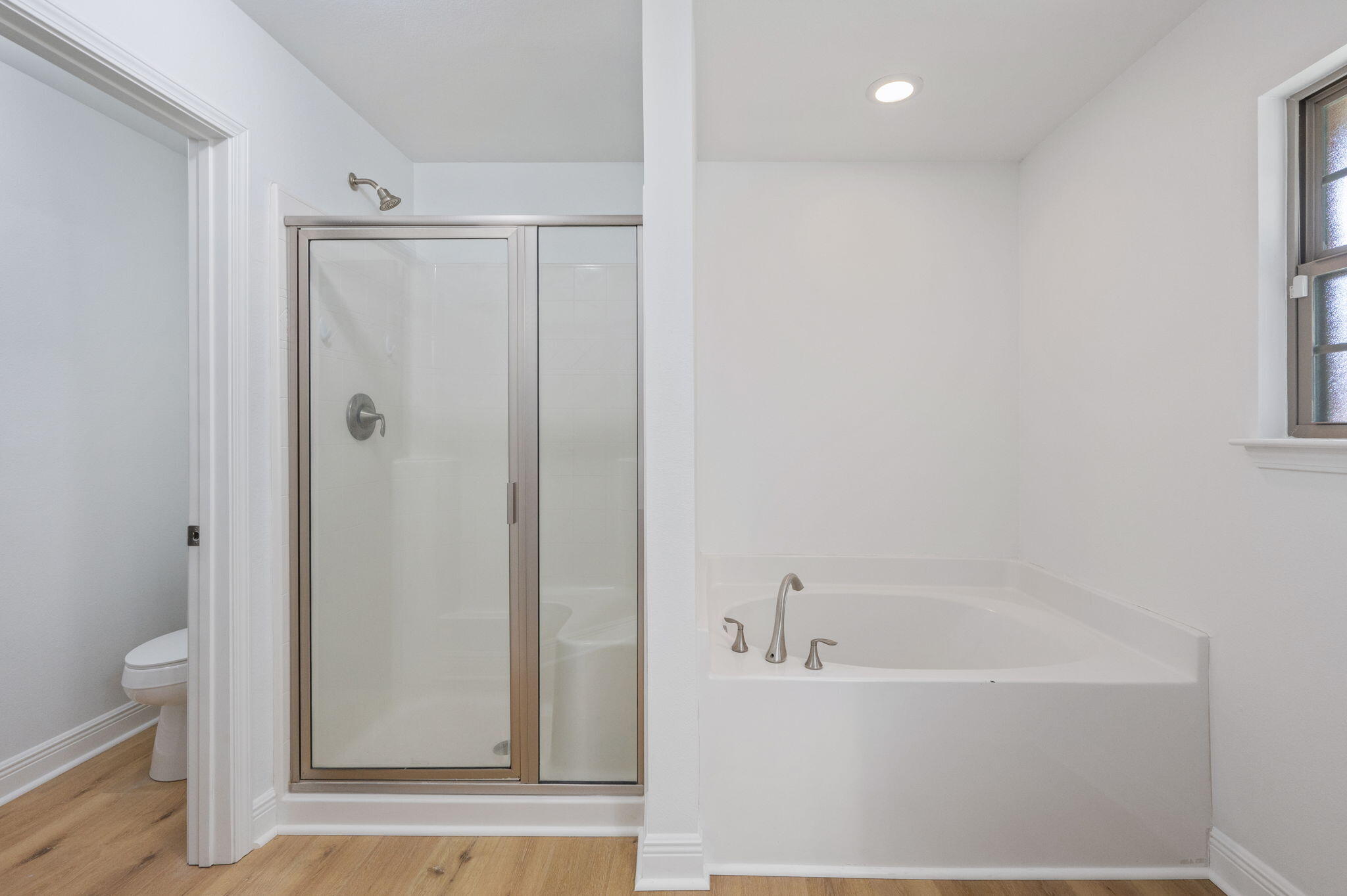 ALICIA PLACE - Residential