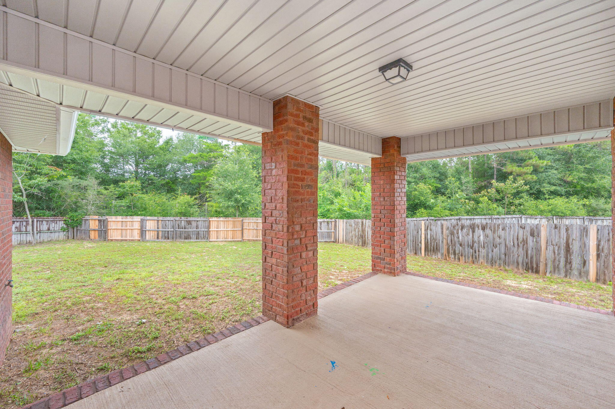 ALICIA PLACE - Residential