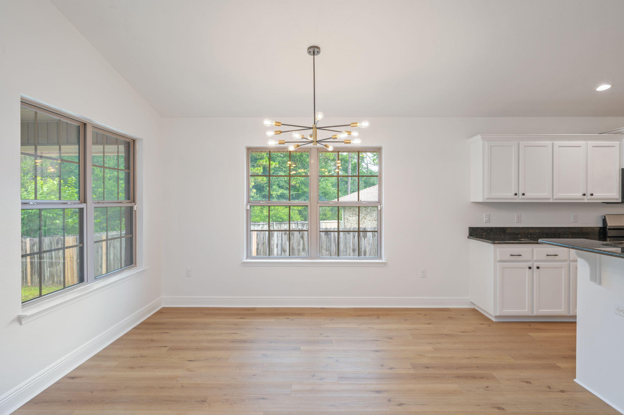 ALICIA PLACE - Residential