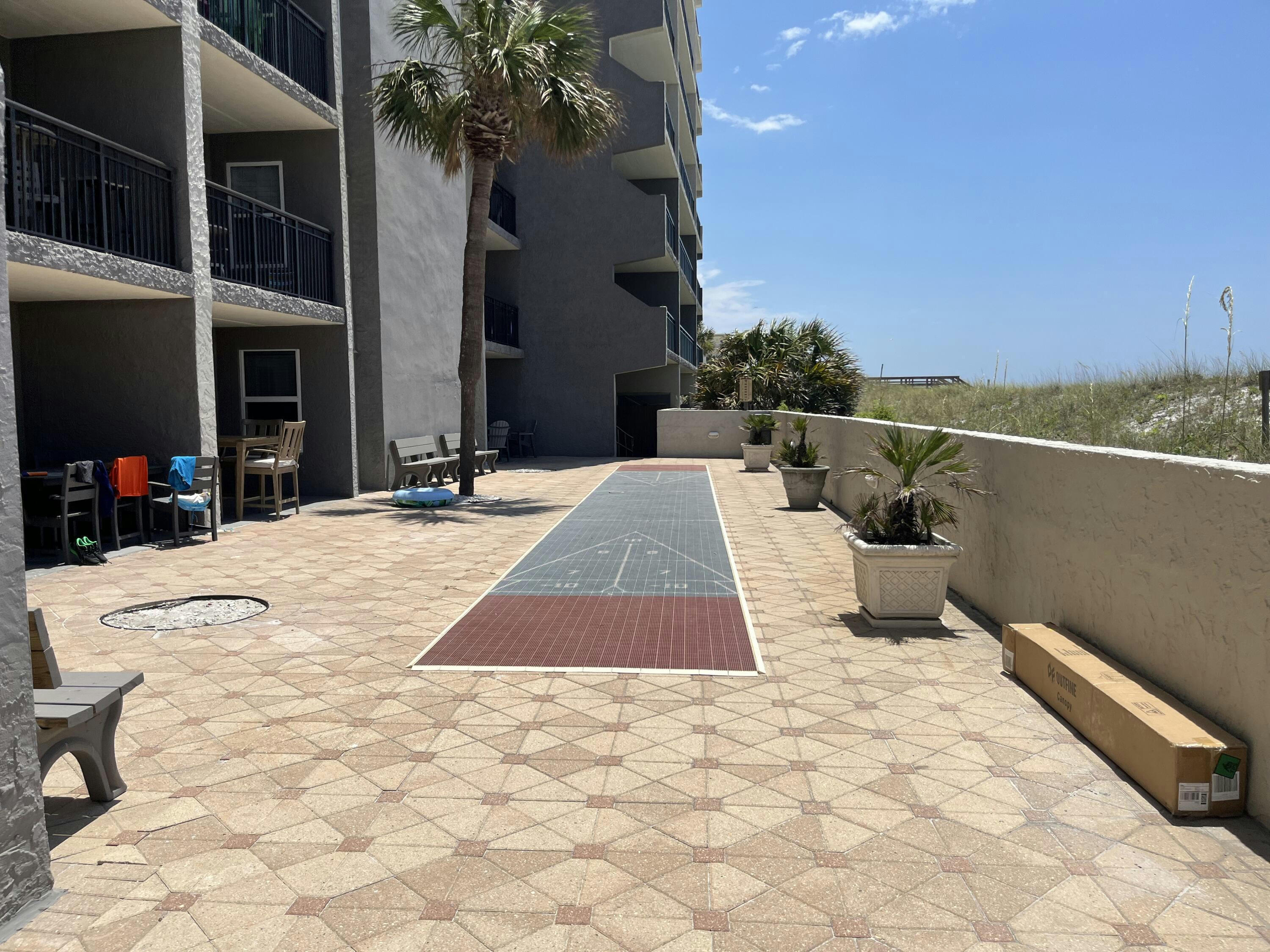 ISLAND ECHO CONDO Unit 6-E - Residential