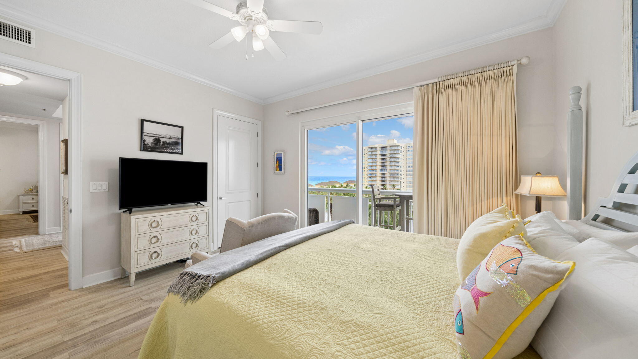 HARBOR LANDING - Residential