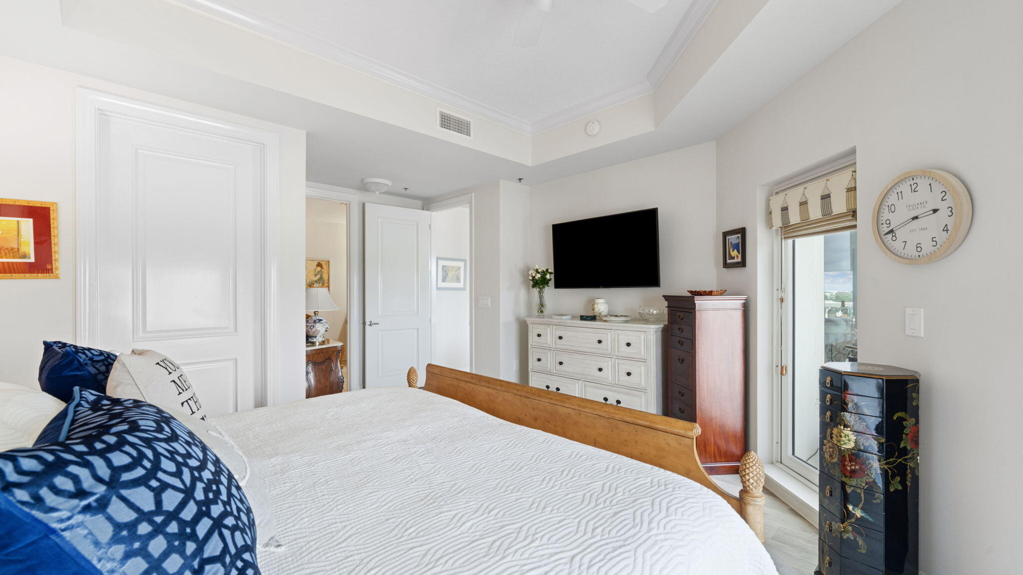 HARBOR LANDING - Residential